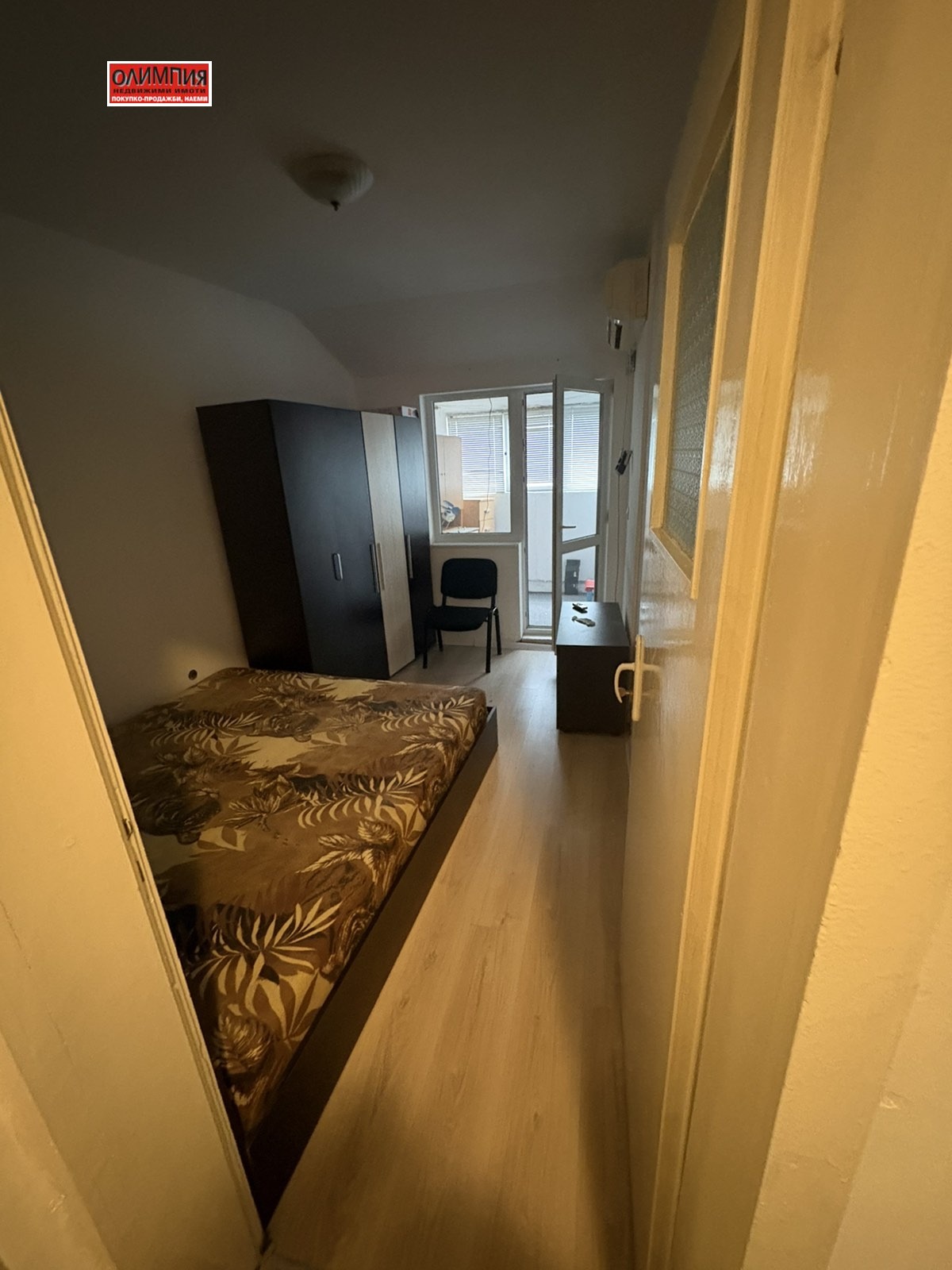 ���� ��� ���� 1-����� | Imot.bg � ����������� 11