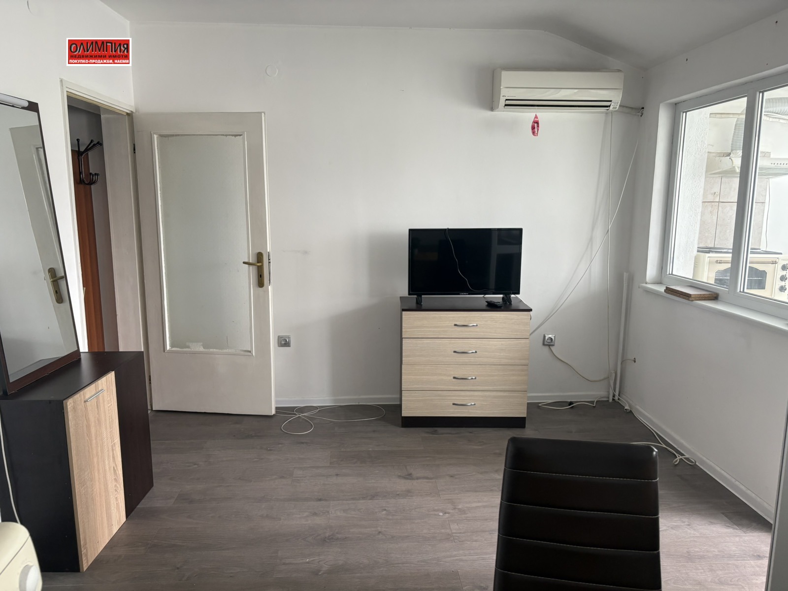 ���� ��� ���� 1-����� | Imot.bg � ����������� 12