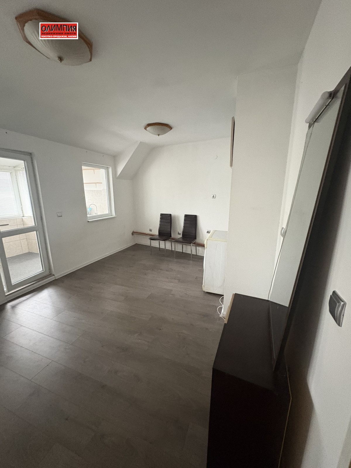 ���� ��� ���� 1-����� | Imot.bg � ����������� 4