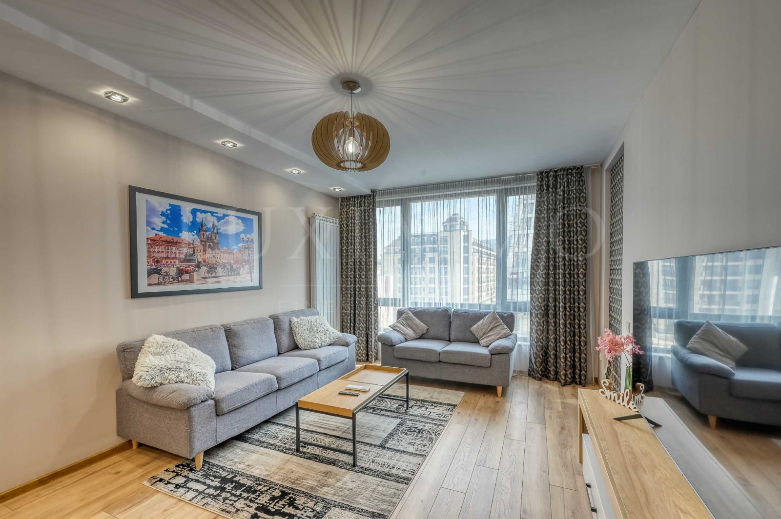 ���� ��� ���� 2-����� | Imot.bg � ����������� 1