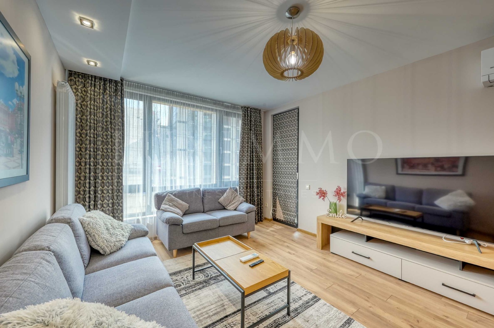 ���� ��� ���� 2-����� | Imot.bg � ����������� 4