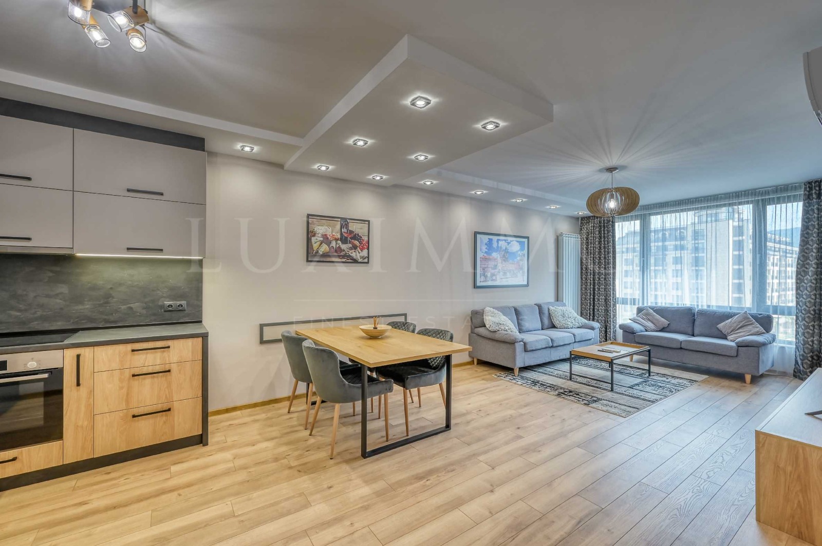 ���� ��� ���� 2-����� | Imot.bg � ����������� 3