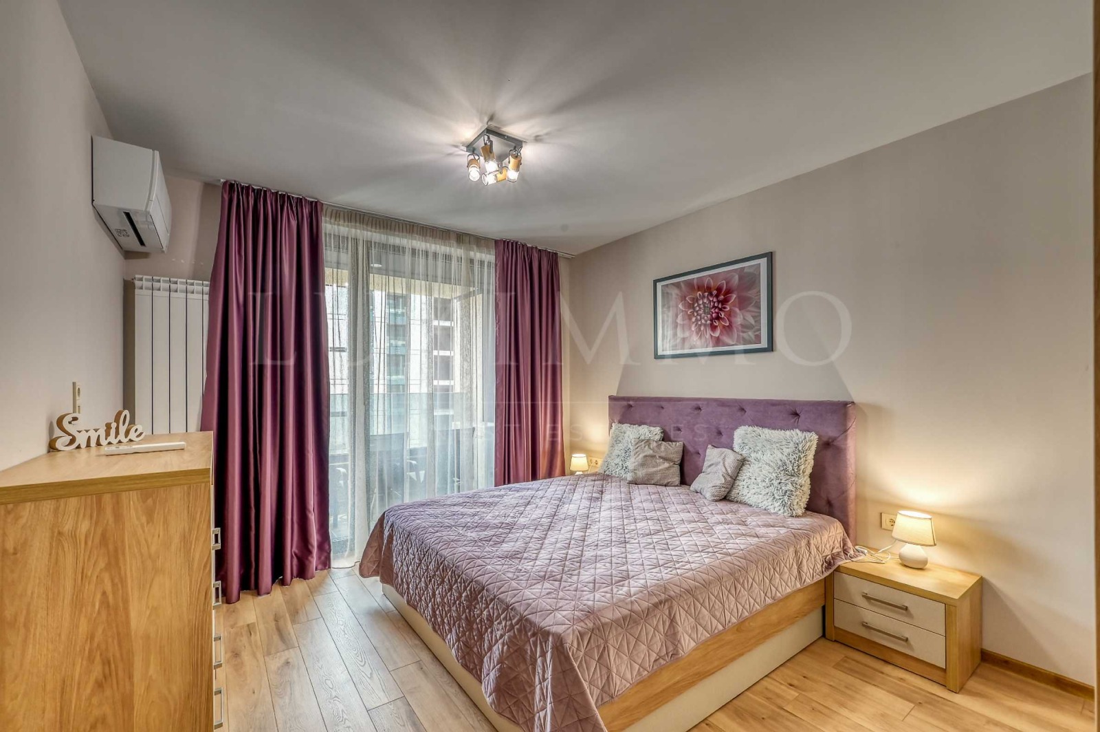 ���� ��� ���� 2-����� | Imot.bg � ����������� 10