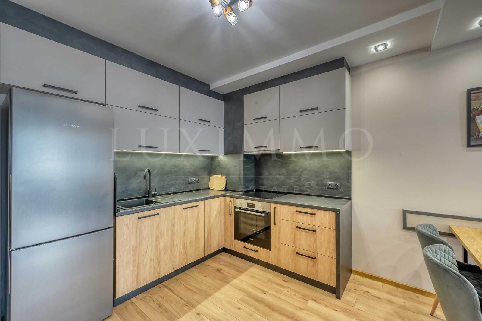 ���� ��� ���� 2-����� | Imot.bg � ����������� 7