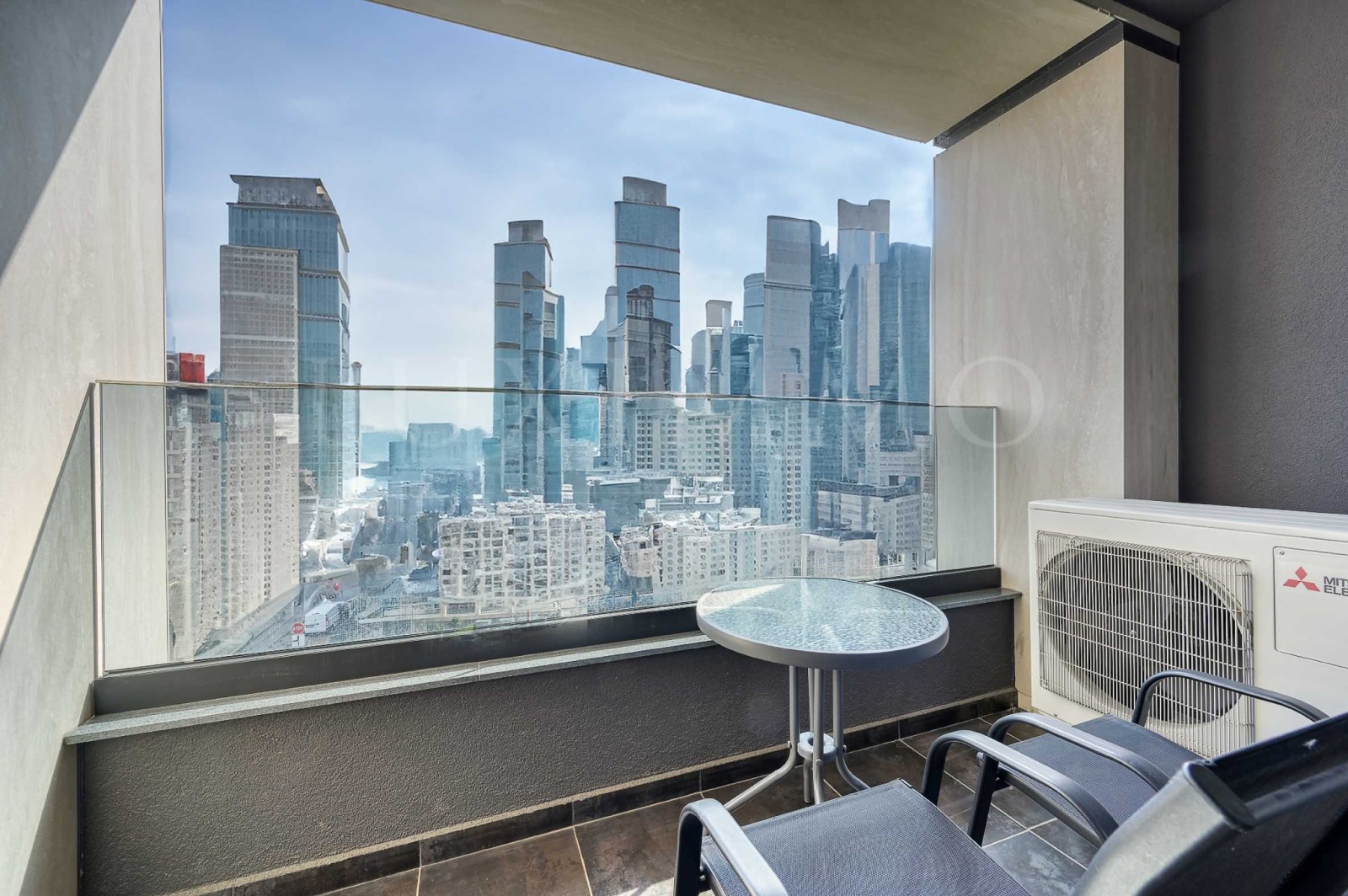 ���� ��� ���� 2-����� | Imot.bg � ����������� 13