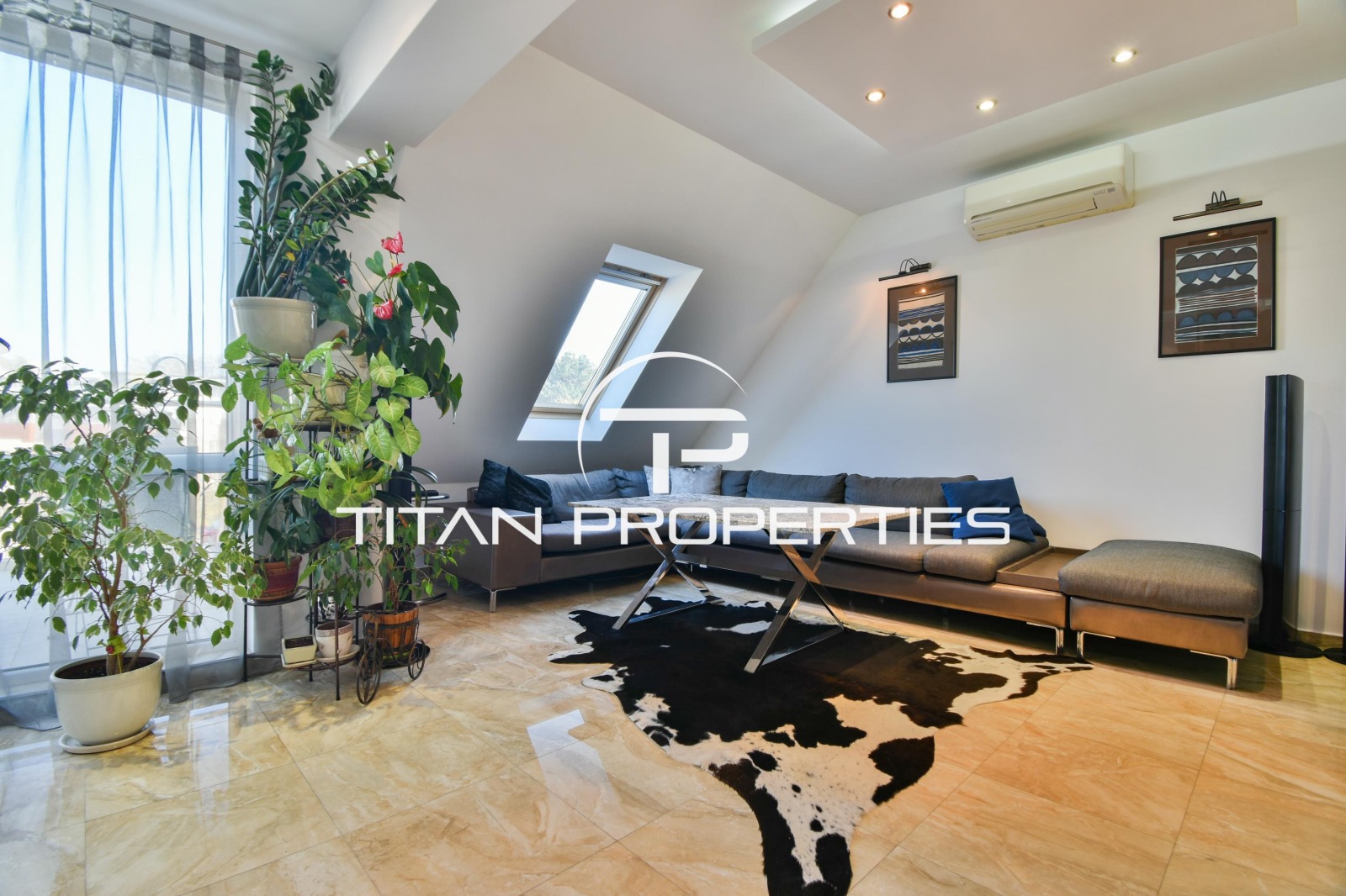 ���� ��� ���� 2-����� | Imot.bg � ����������� 5