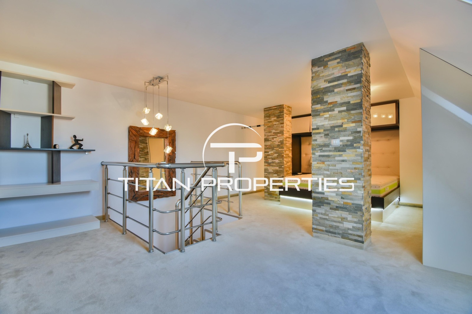 ���� ��� ���� 2-����� | Imot.bg � ����������� 7