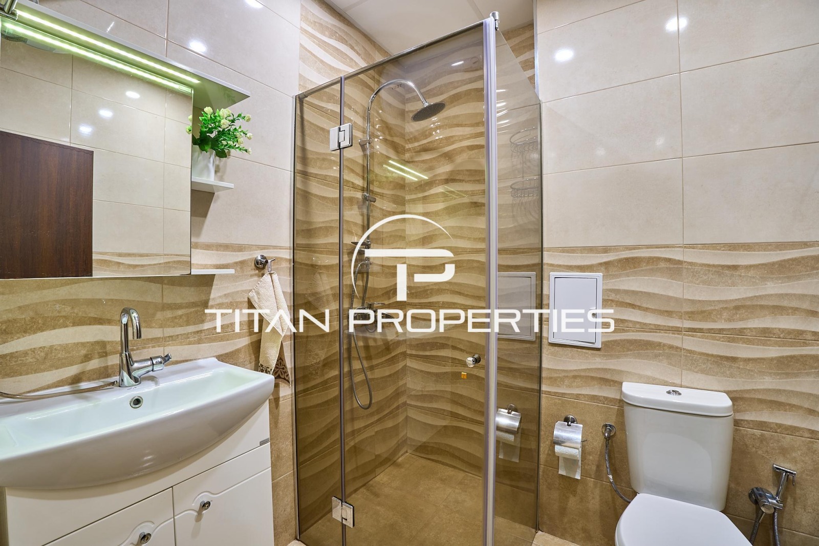 ���� ��� ���� 2-����� | Imot.bg � ����������� 8