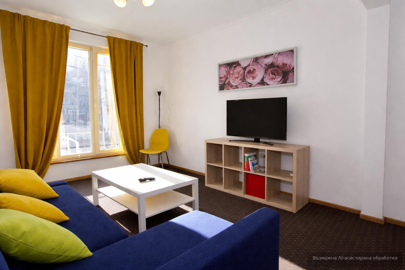 ���� ��� ���� 2-����� | Imot.bg � ����������� 1