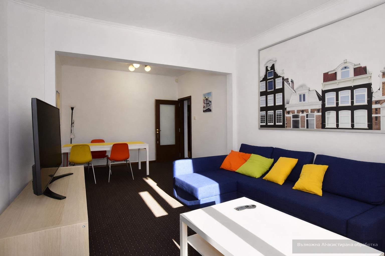 ���� ��� ���� 2-����� | Imot.bg � ����������� 2