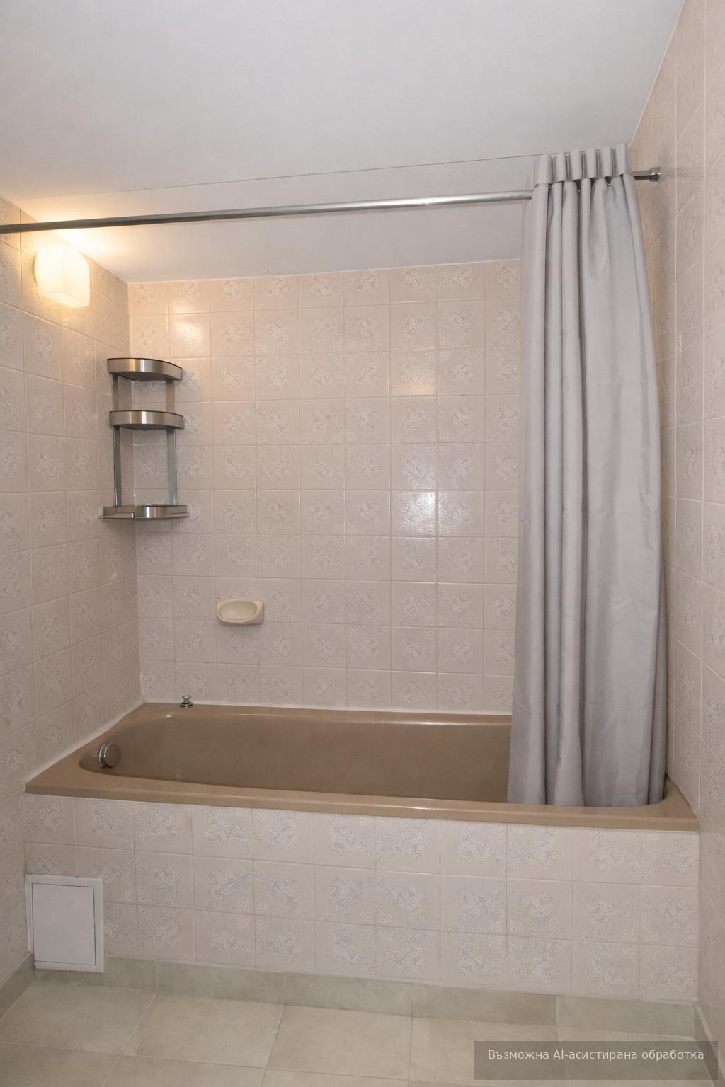 ���� ��� ���� 2-����� | Imot.bg � ����������� 12