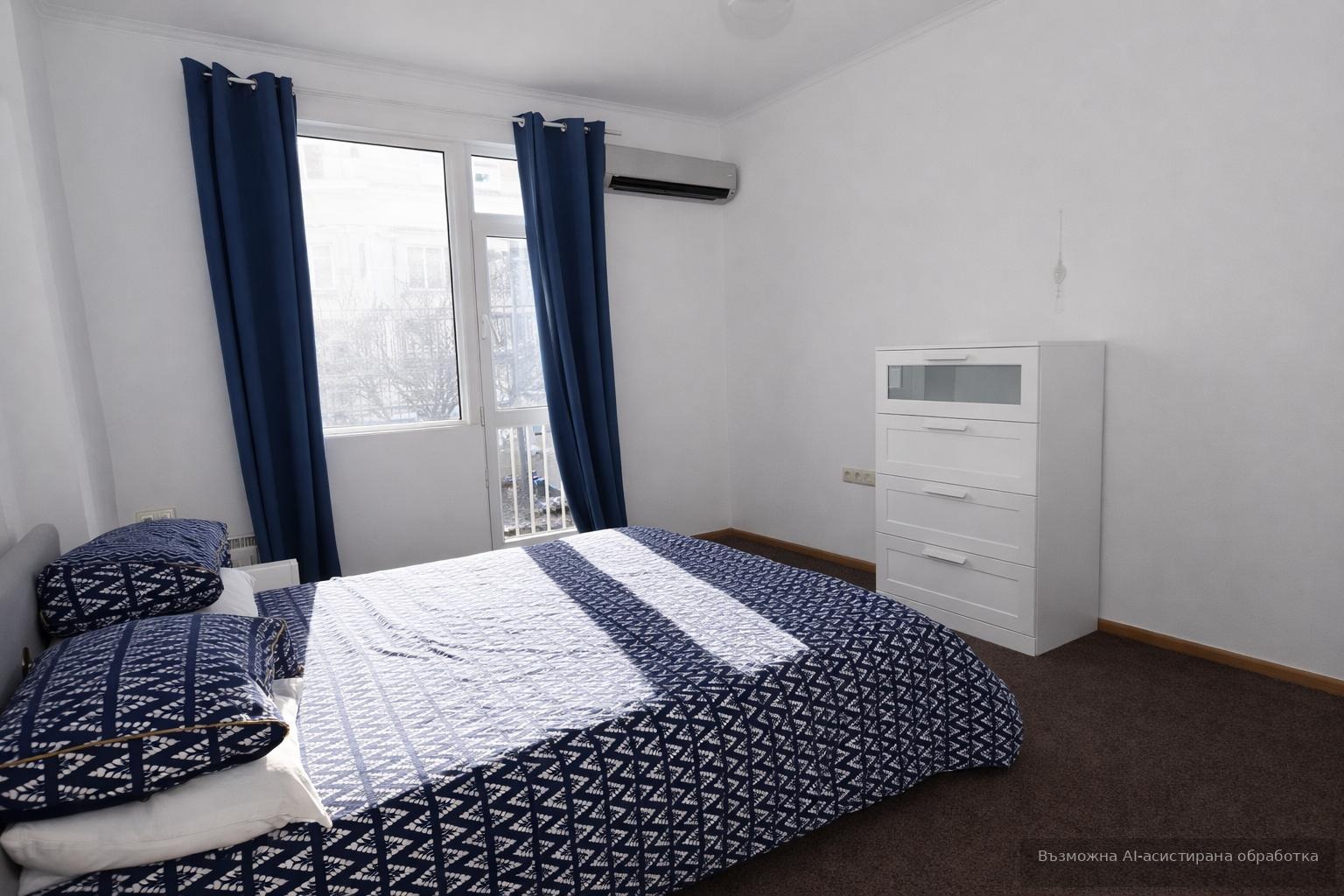 ���� ��� ���� 2-����� | Imot.bg � ����������� 9