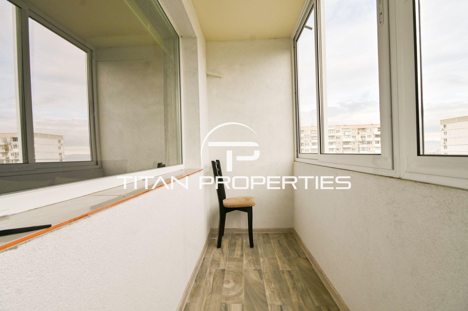 ���� ��� ���� 2-����� | Imot.bg � ����������� 14