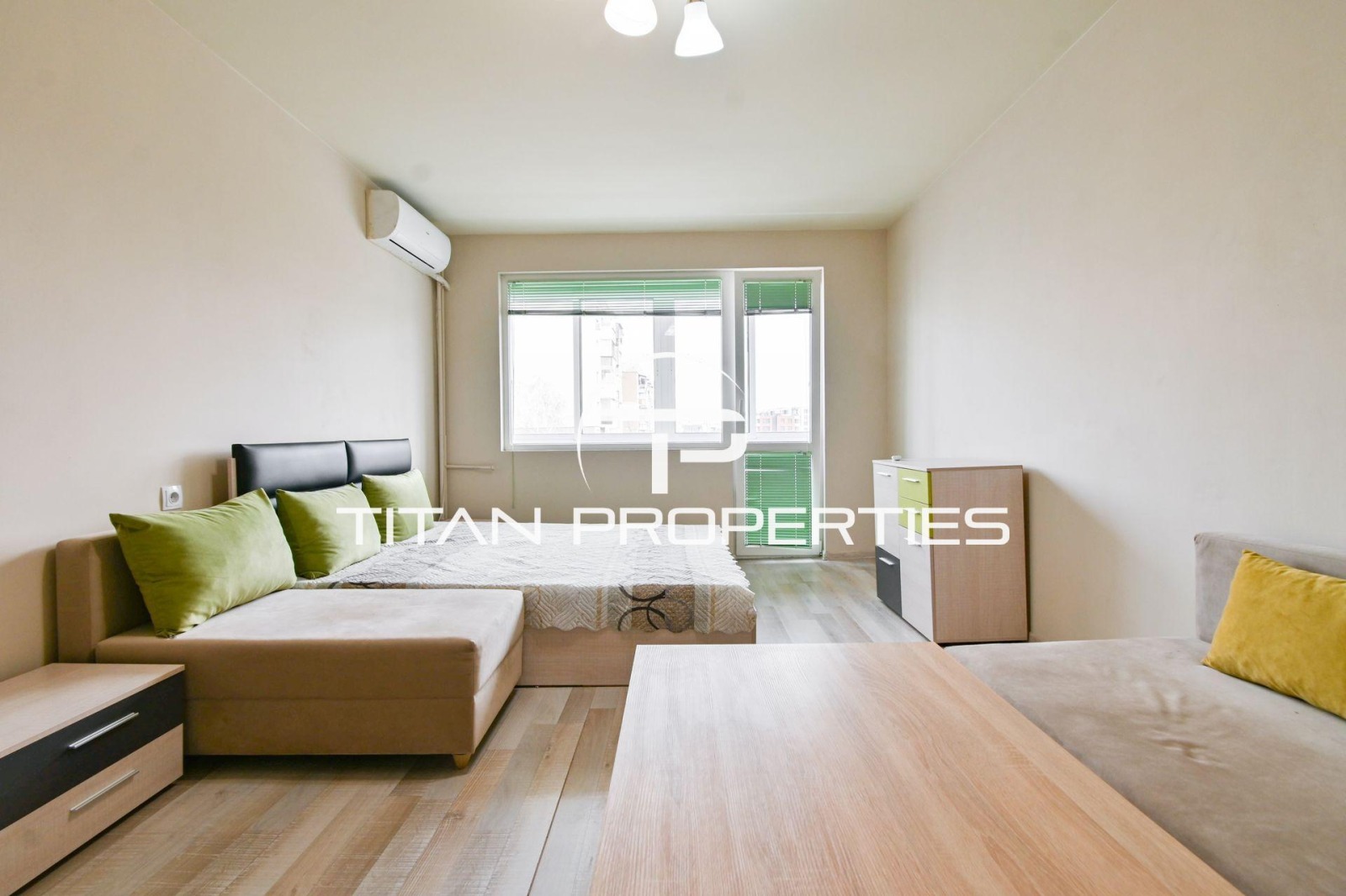 ���� ��� ���� 2-����� | Imot.bg � ����������� 3