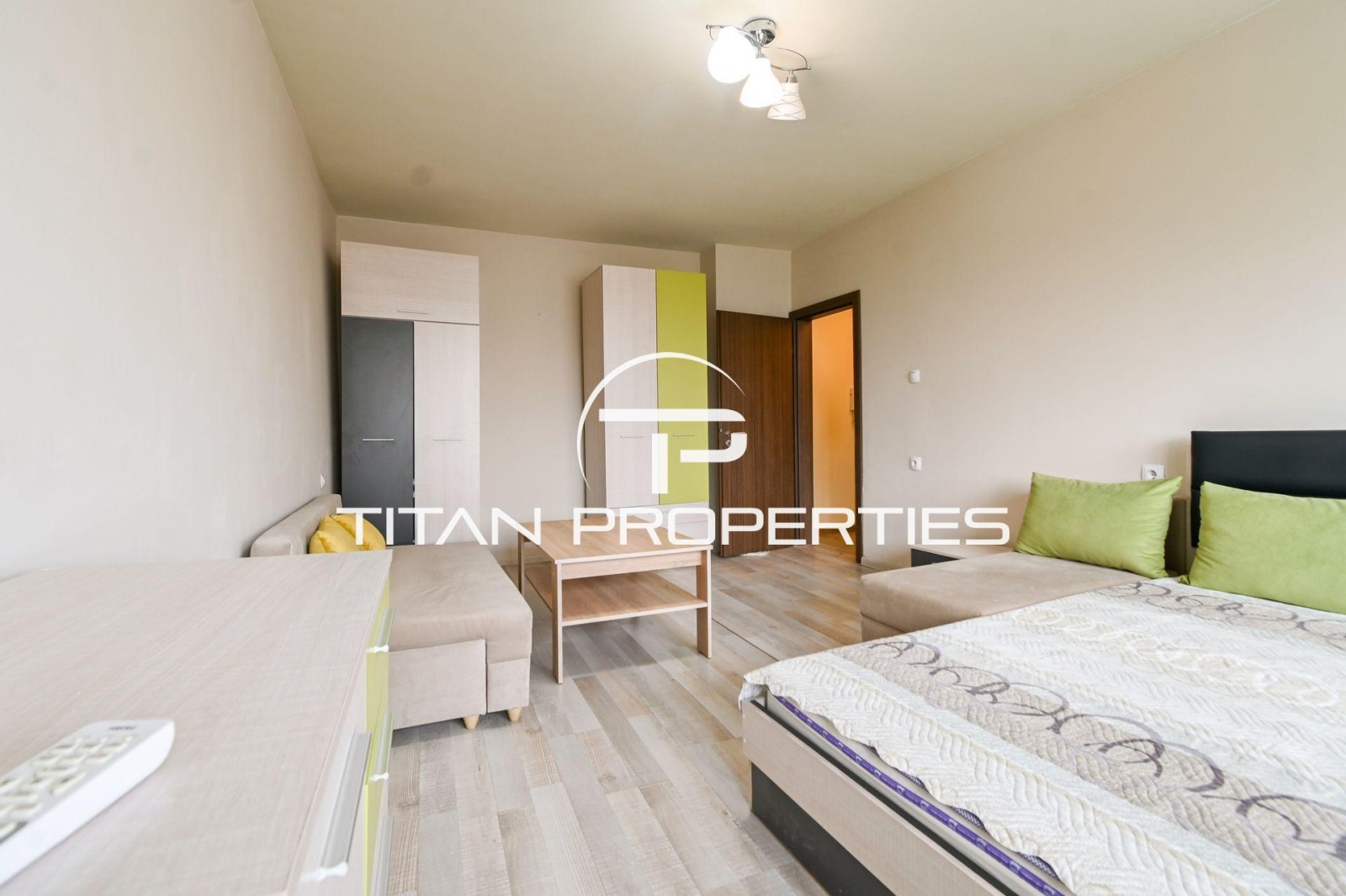 ���� ��� ���� 2-����� | Imot.bg � ����������� 2