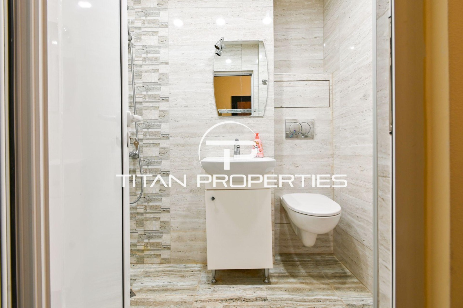 ���� ��� ���� 2-����� | Imot.bg � ����������� 13