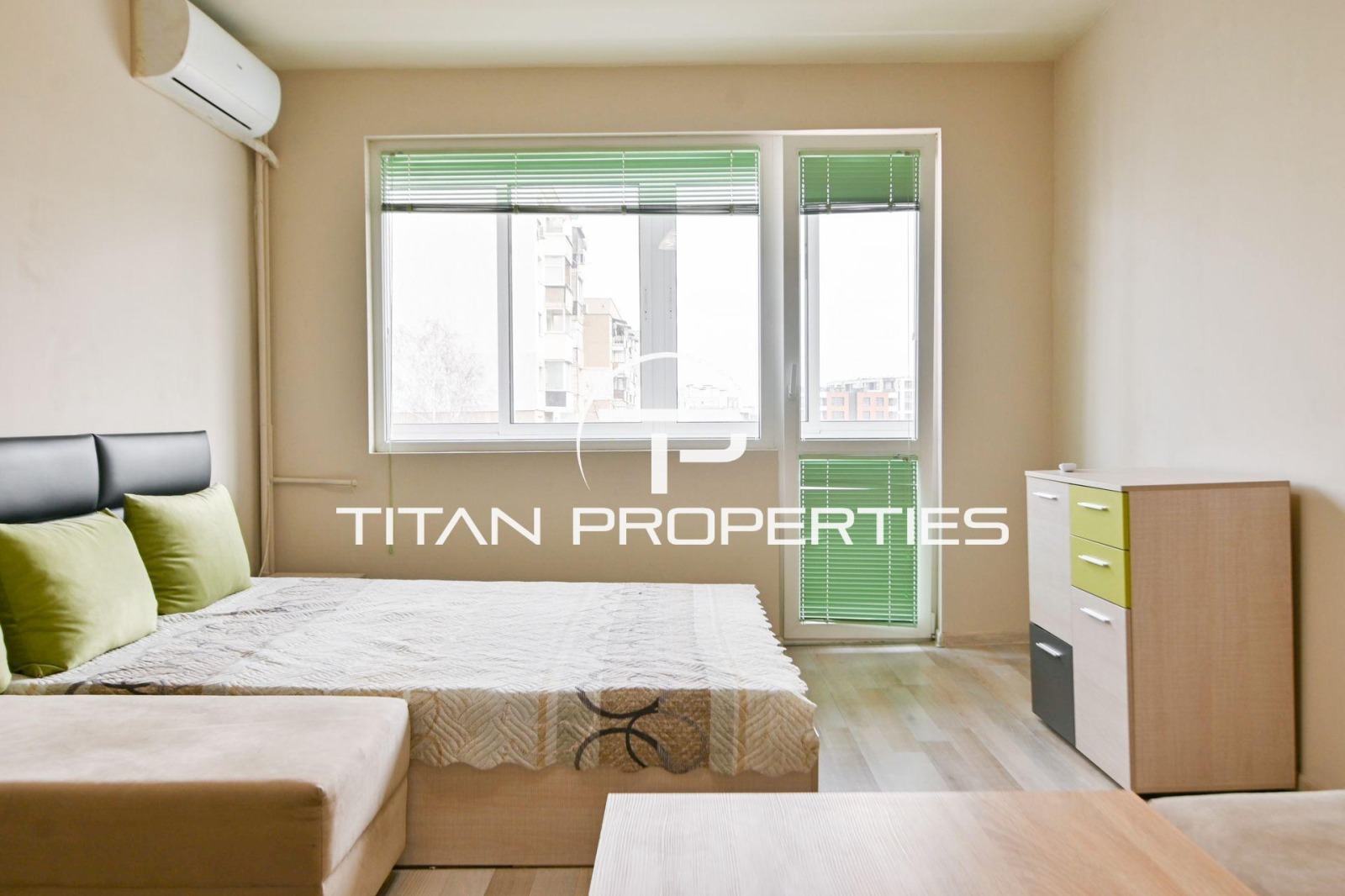 ���� ��� ���� 2-����� | Imot.bg � ����������� 6