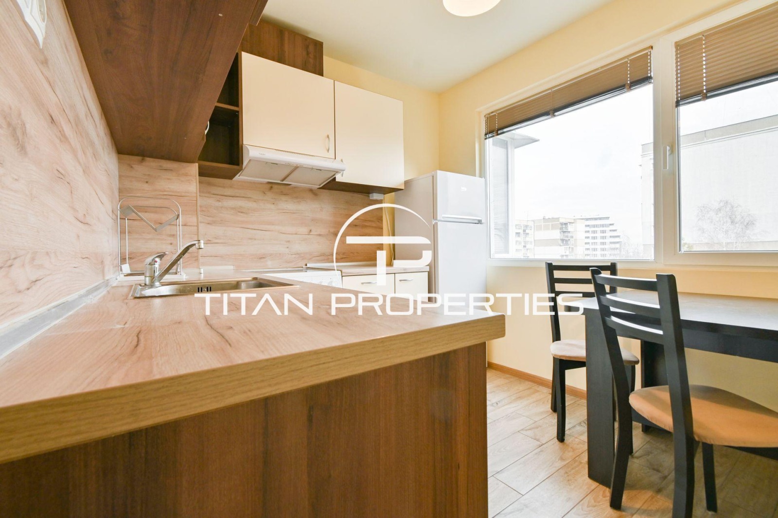 ���� ��� ���� 2-����� | Imot.bg � ����������� 10