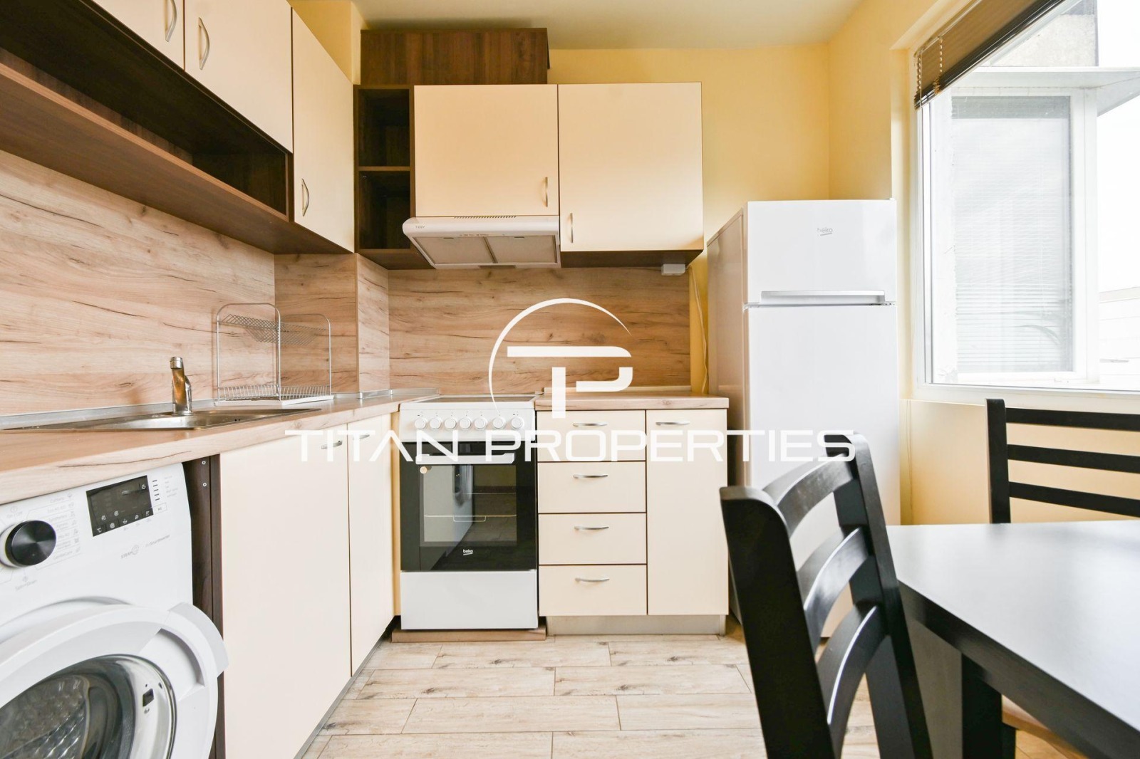 ���� ��� ���� 2-����� | Imot.bg � ����������� 8