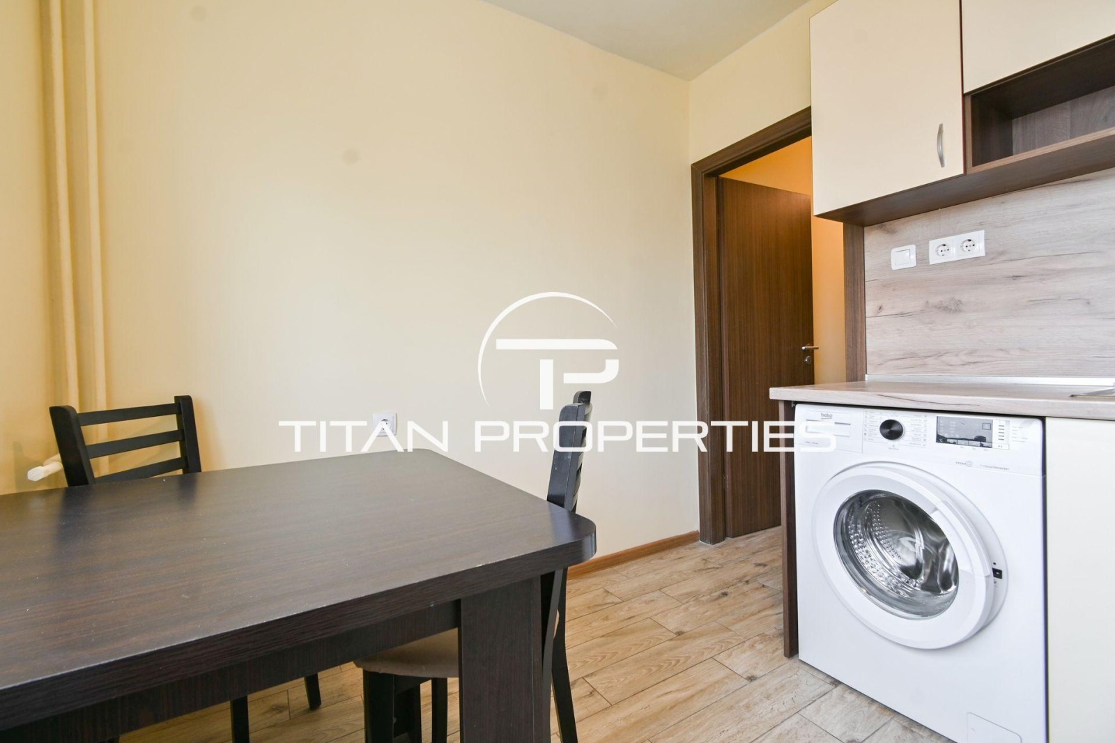 ���� ��� ���� 2-����� | Imot.bg � ����������� 9