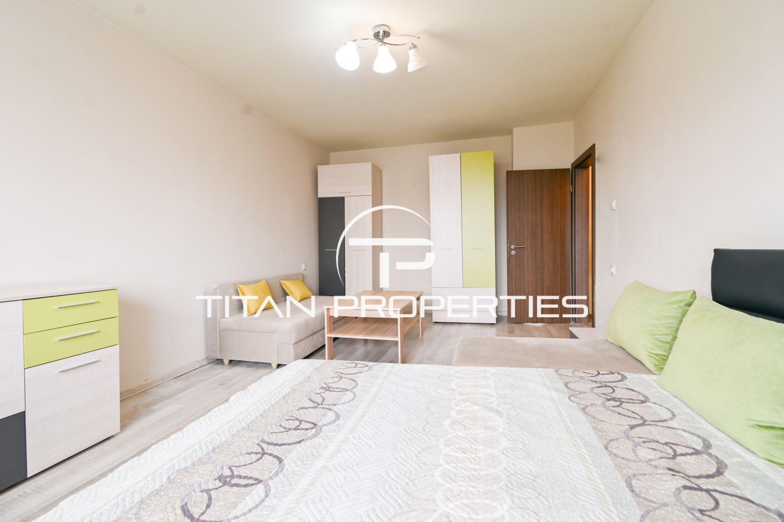 ���� ��� ���� 2-����� | Imot.bg � ����������� 1