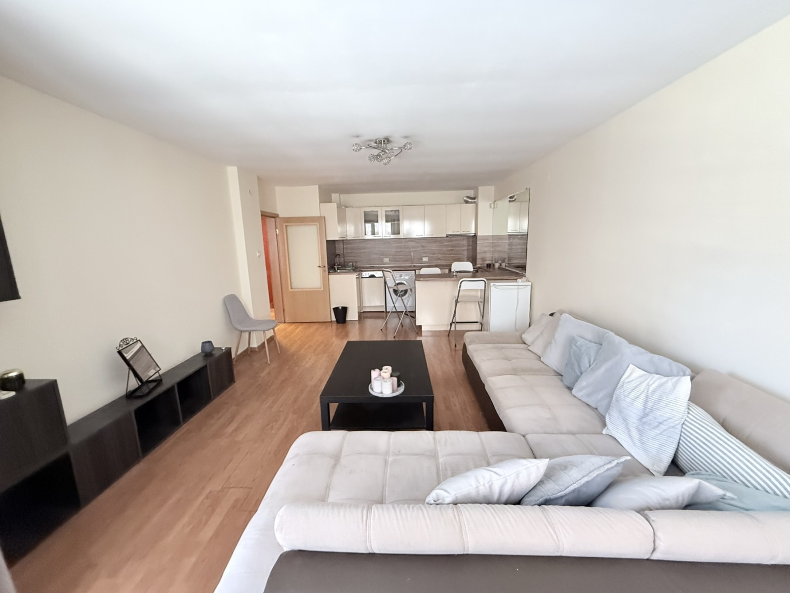 ���� ��� ���� 2-����� | Imot.bg � ����������� 7