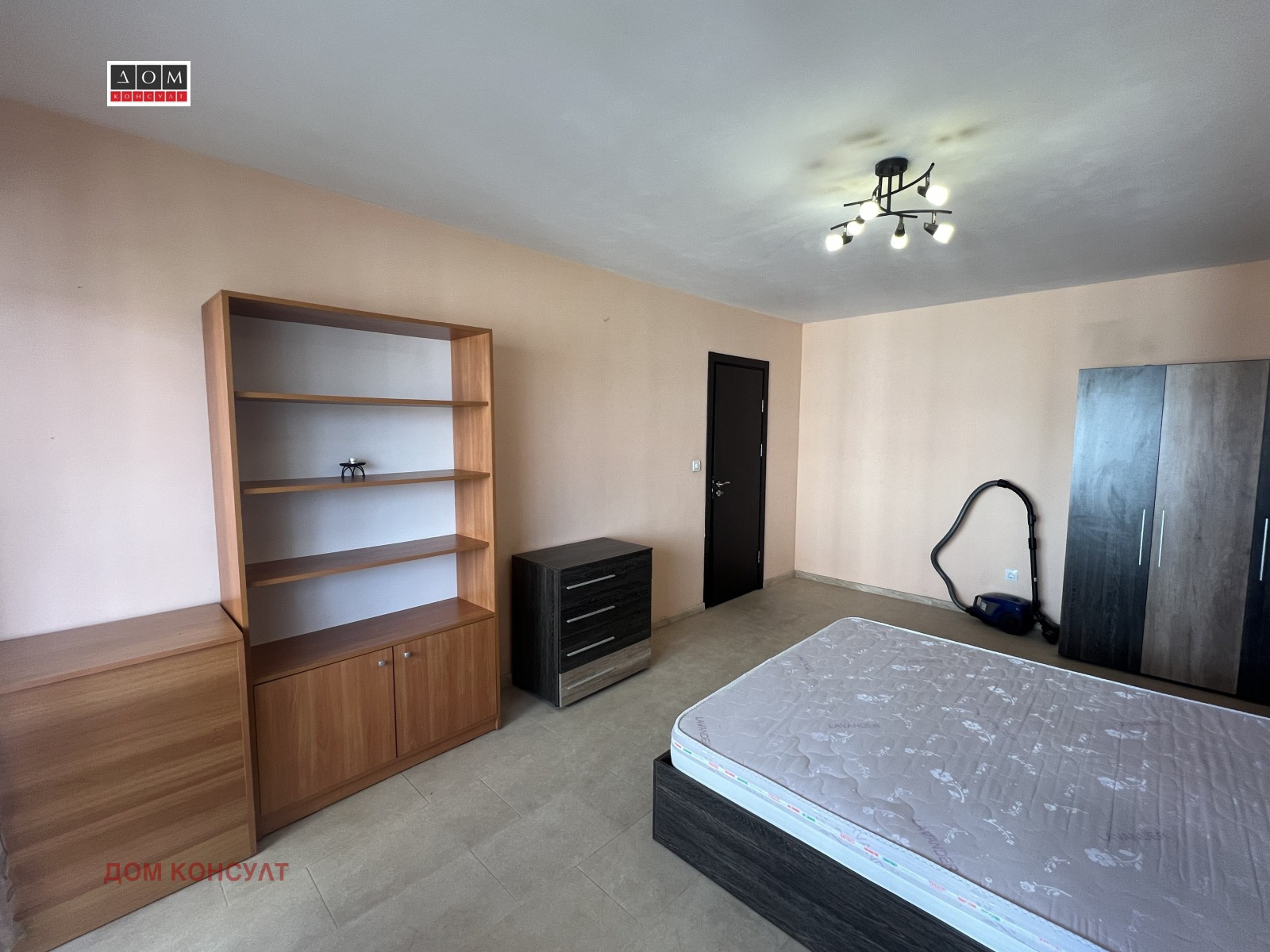 ���� ��� ���� 2-����� | Imot.bg � ����������� 16