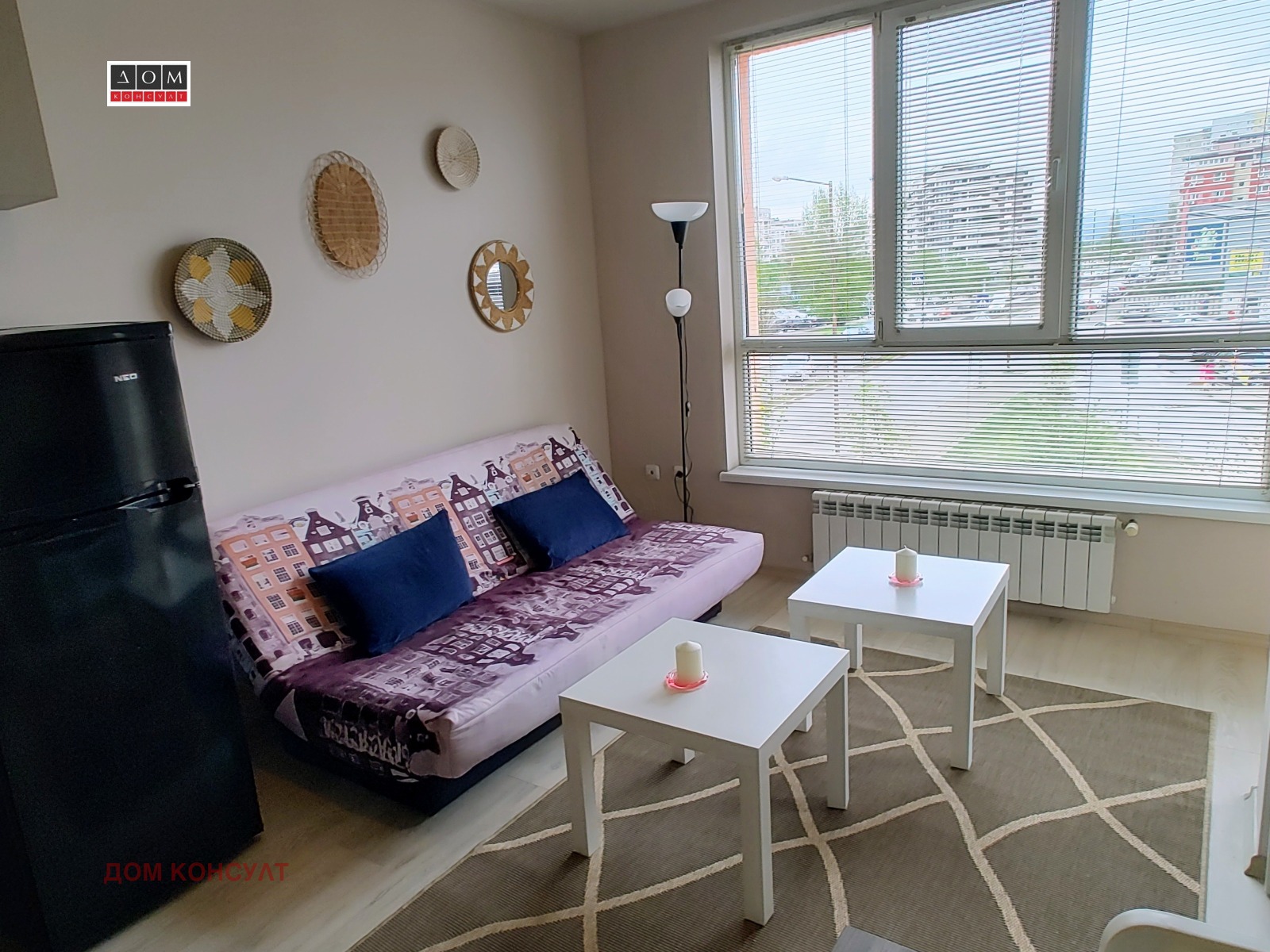 ���� ��� ���� 2-����� | Imot.bg � ����������� 14