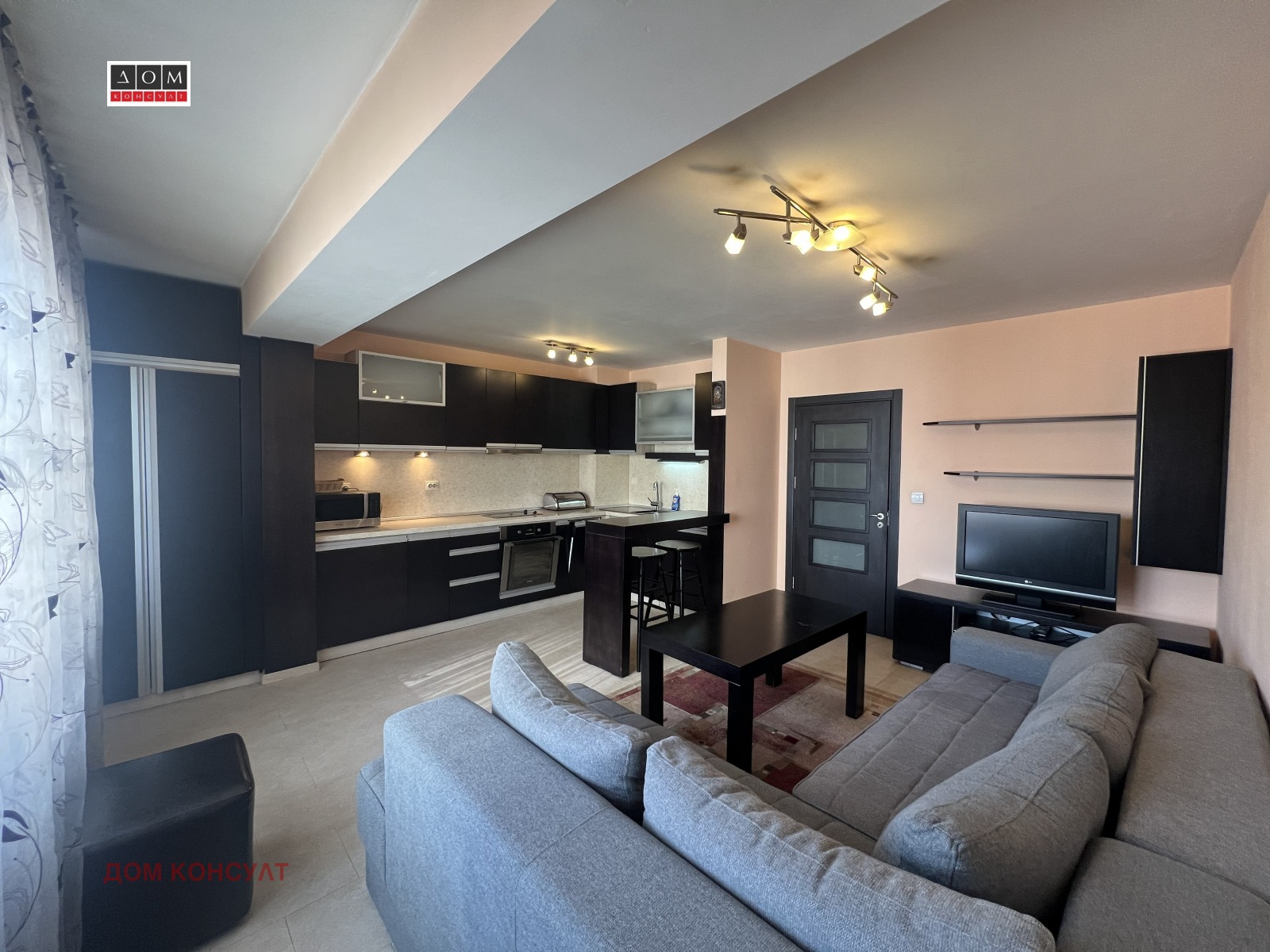 ���� ��� ���� 2-����� | Imot.bg � ����������� 1