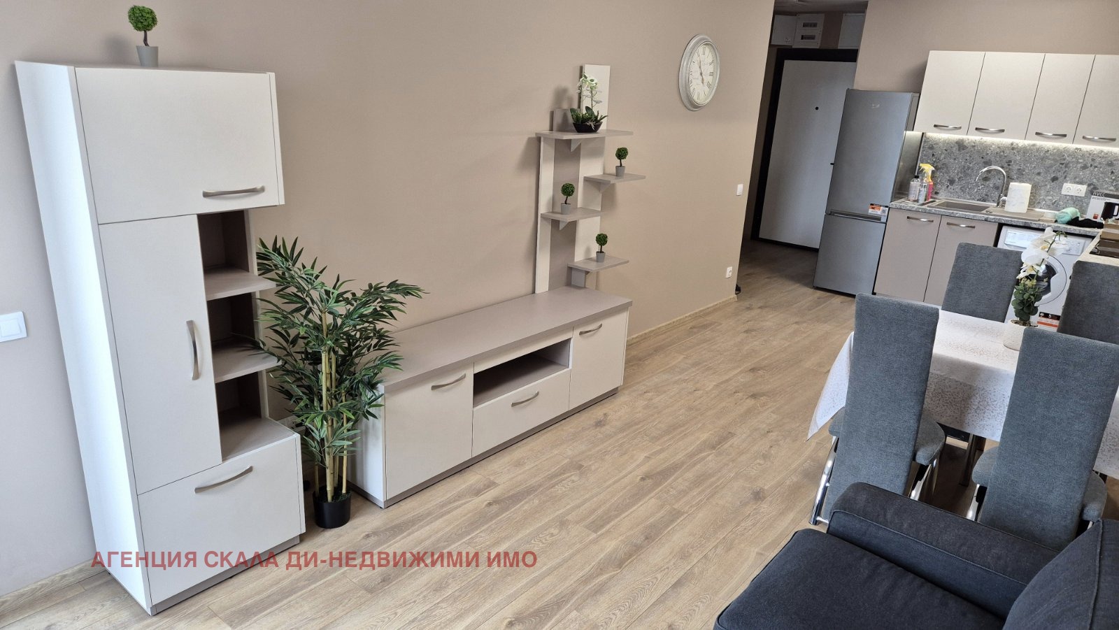 ���� ��� ���� 2-����� | Imot.bg � ����������� 1