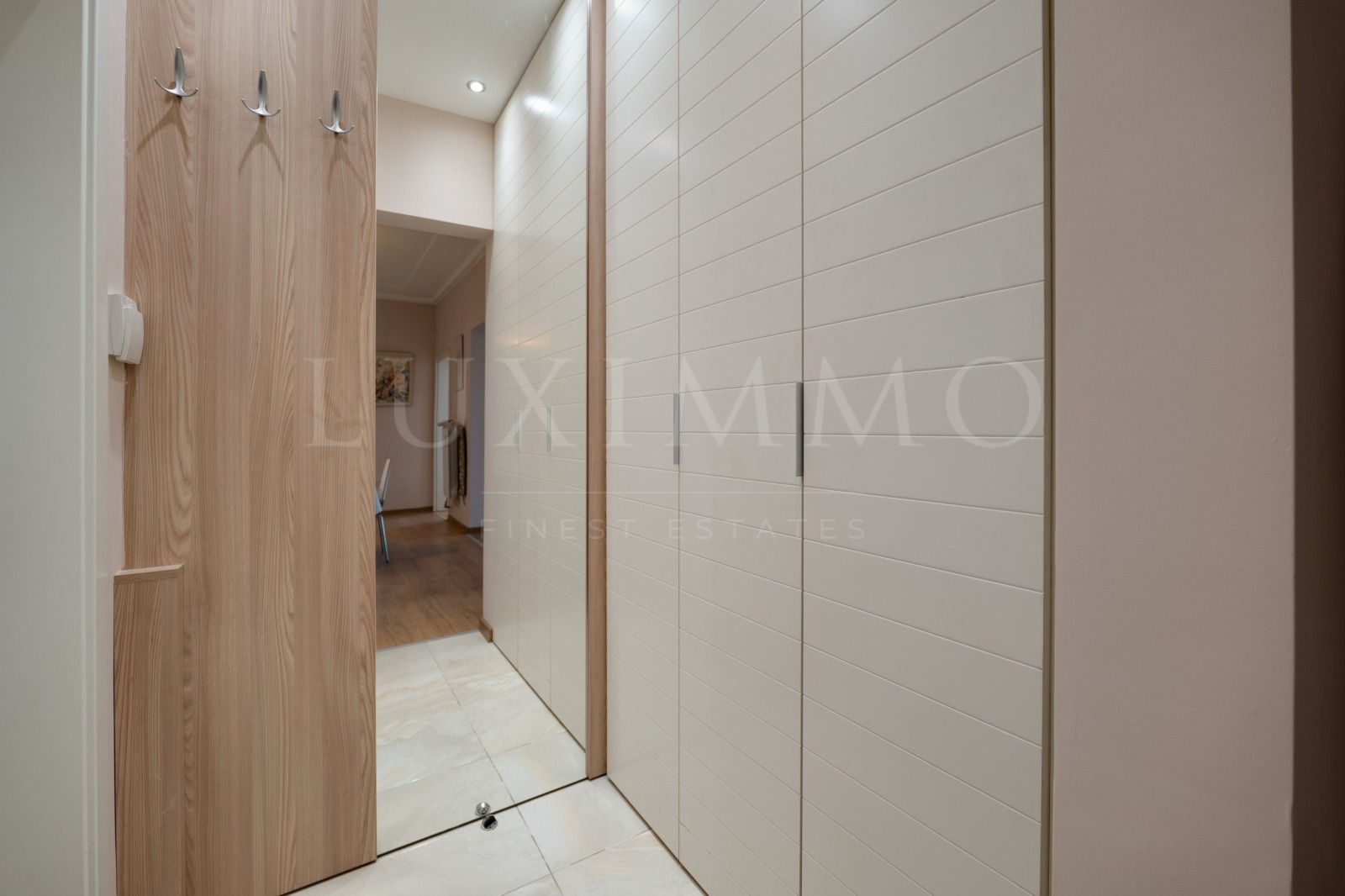 ���� ��� ���� 2-����� | Imot.bg � ����������� 8
