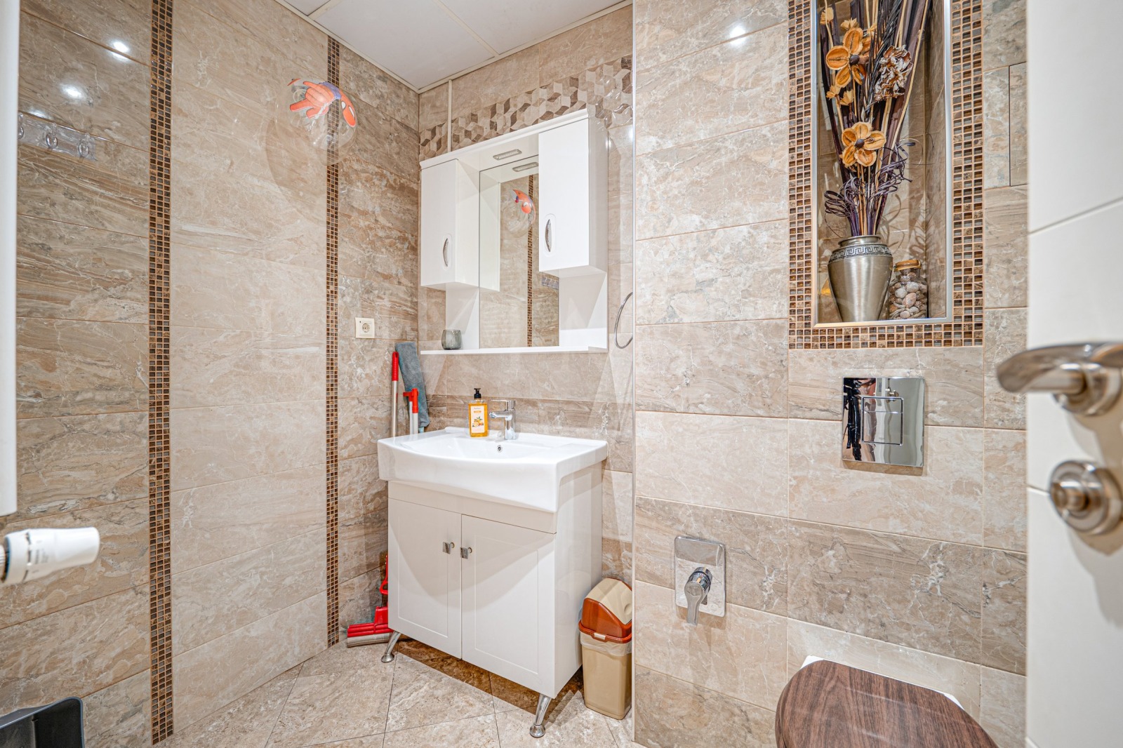 ���� ��� ���� 2-����� | Imot.bg � ����������� 13