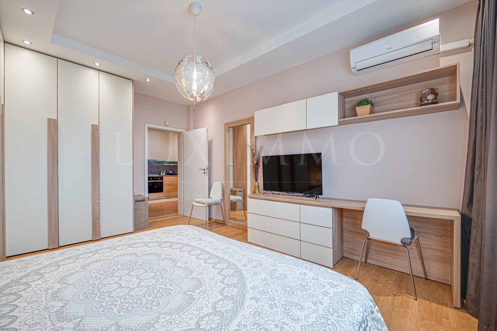 ���� ��� ���� 2-����� | Imot.bg � ����������� 12