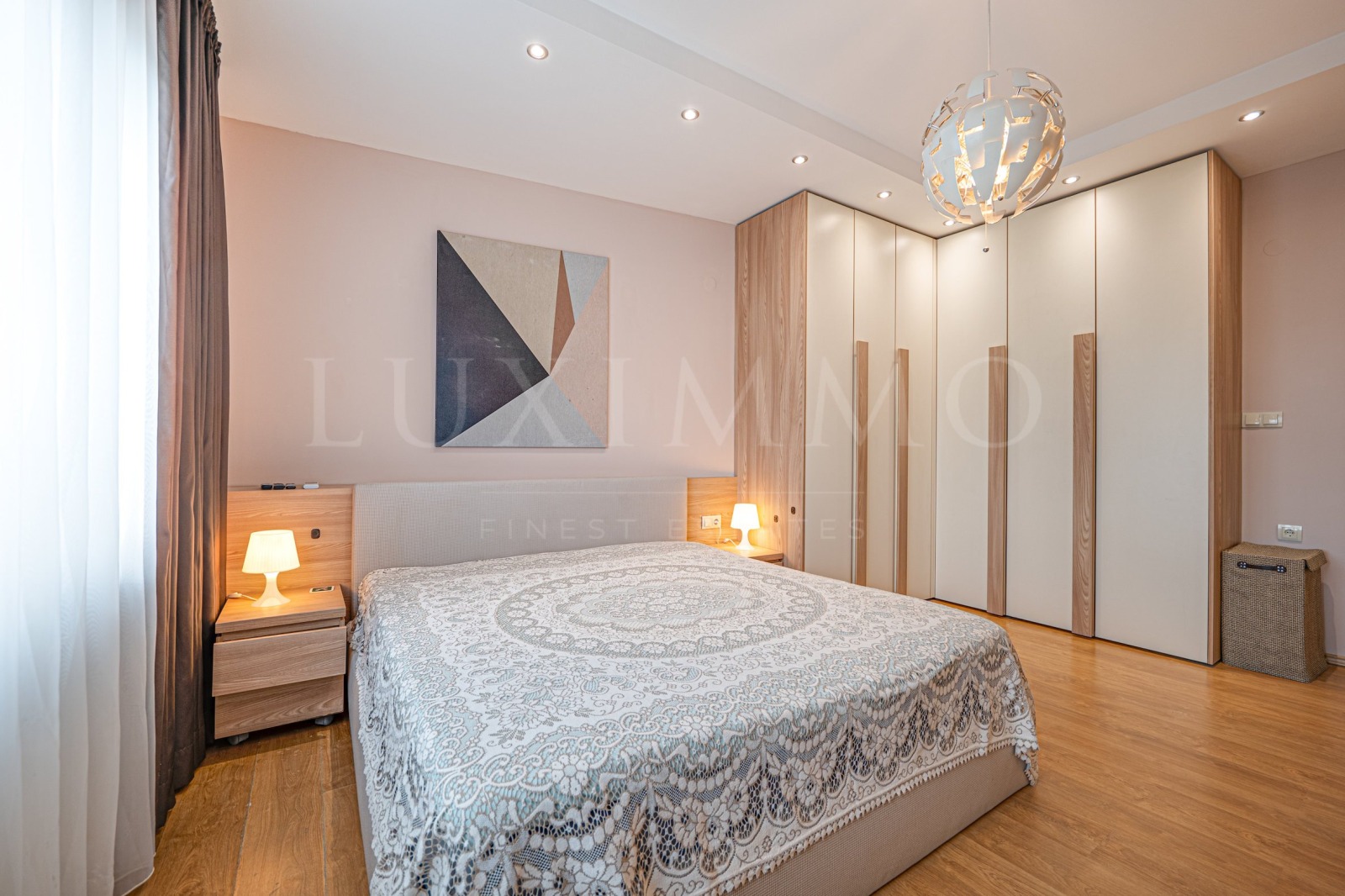 ���� ��� ���� 2-����� | Imot.bg � ����������� 11