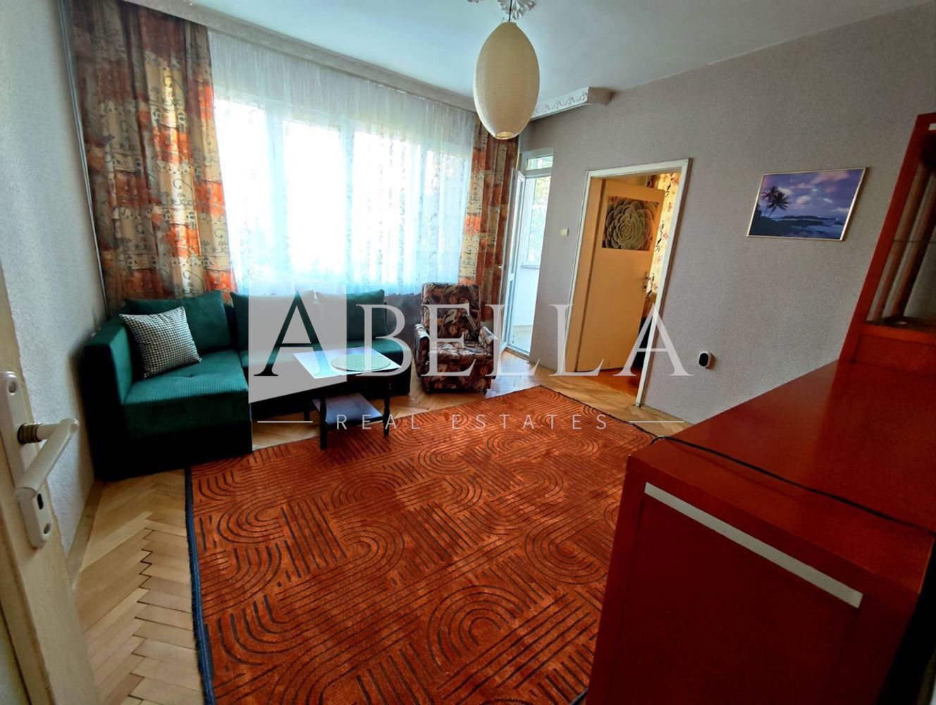 ���� ��� ���� 2-����� | Imot.bg � ����������� 2
