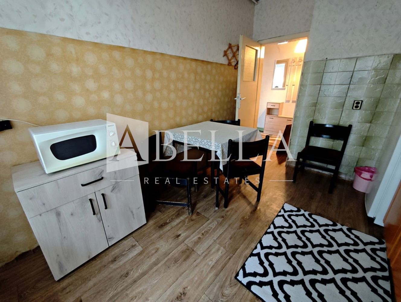 ���� ��� ���� 2-����� | Imot.bg � ����������� 6