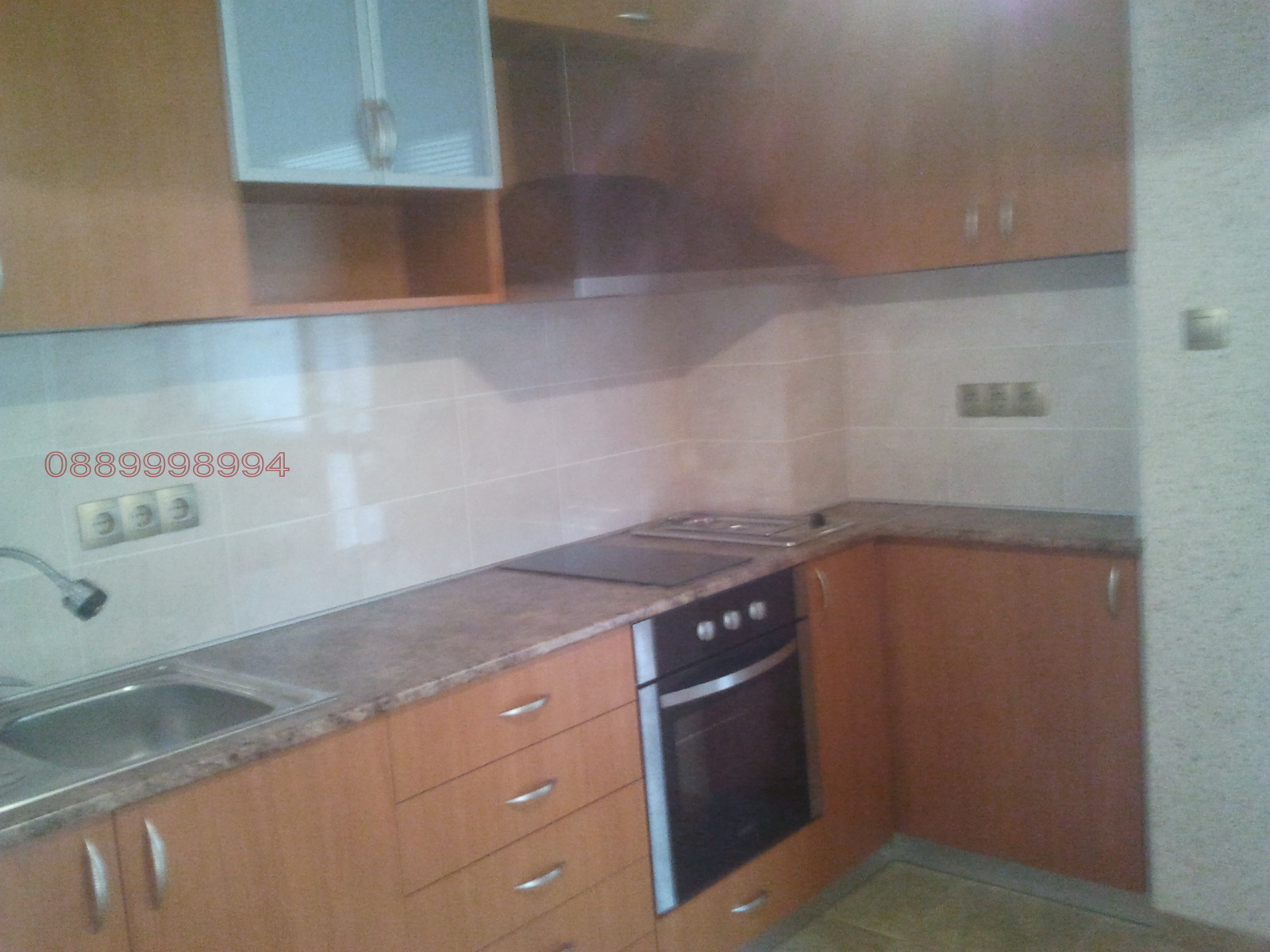 ���� ��� ���� 3-����� | Imot.bg � ����������� 5