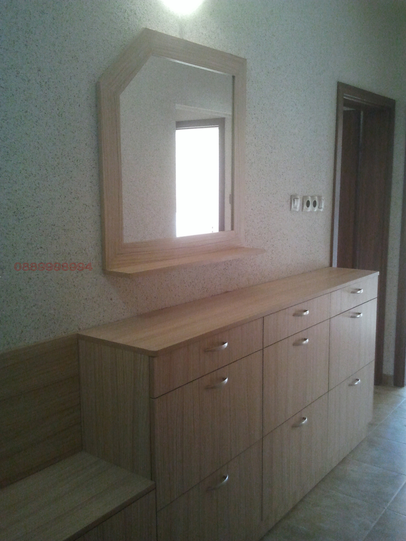 ���� ��� ���� 3-����� | Imot.bg � ����������� 2