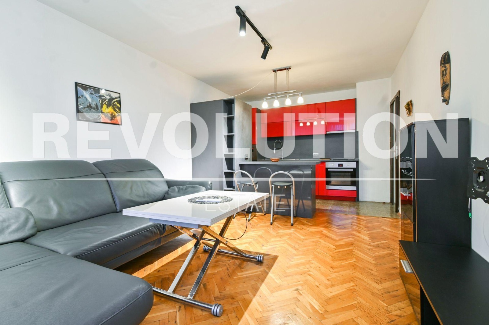 ���� ��� ���� 3-����� | Imot.bg � ����������� 1