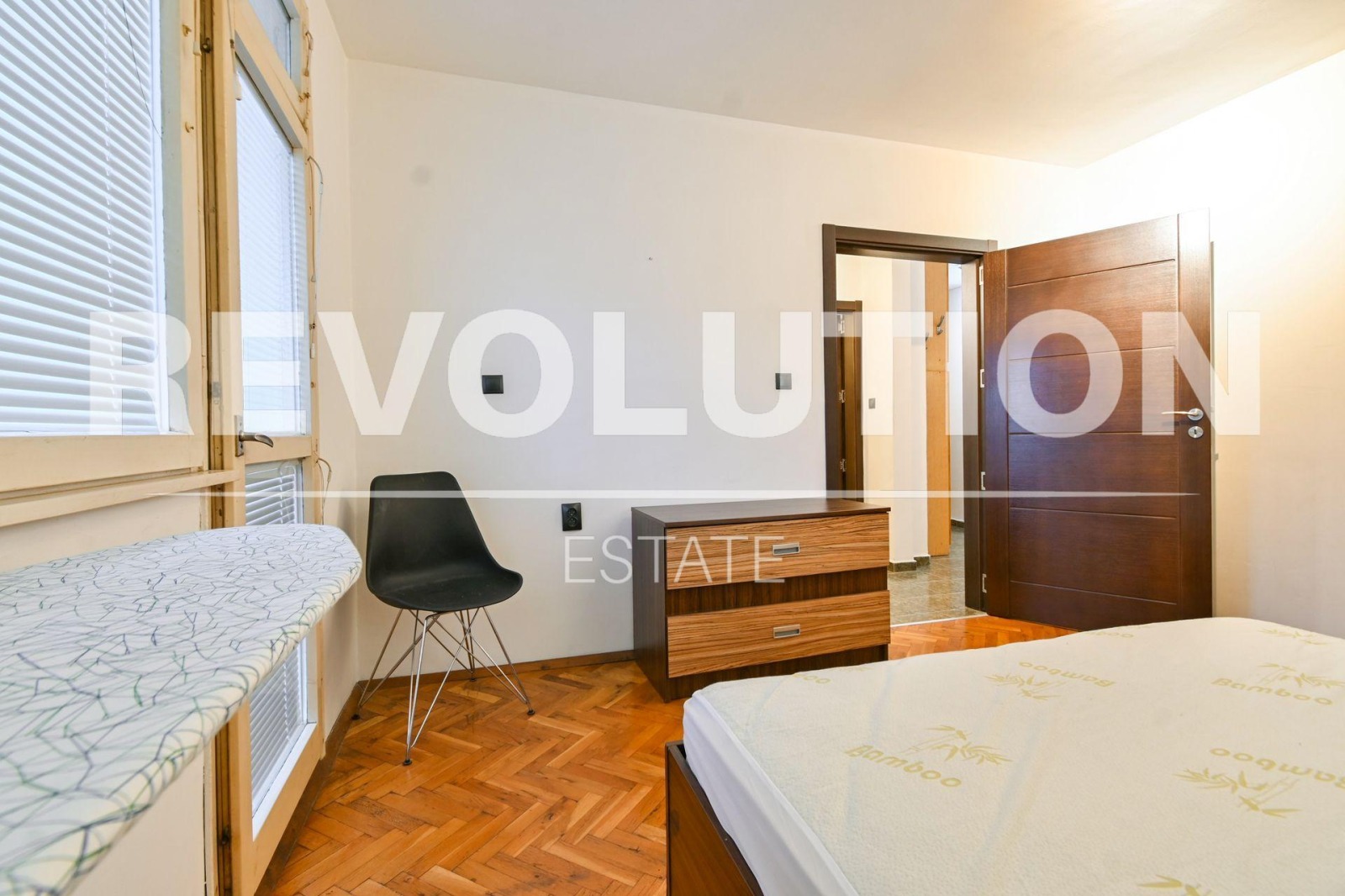 ���� ��� ���� 3-����� | Imot.bg � ����������� 17