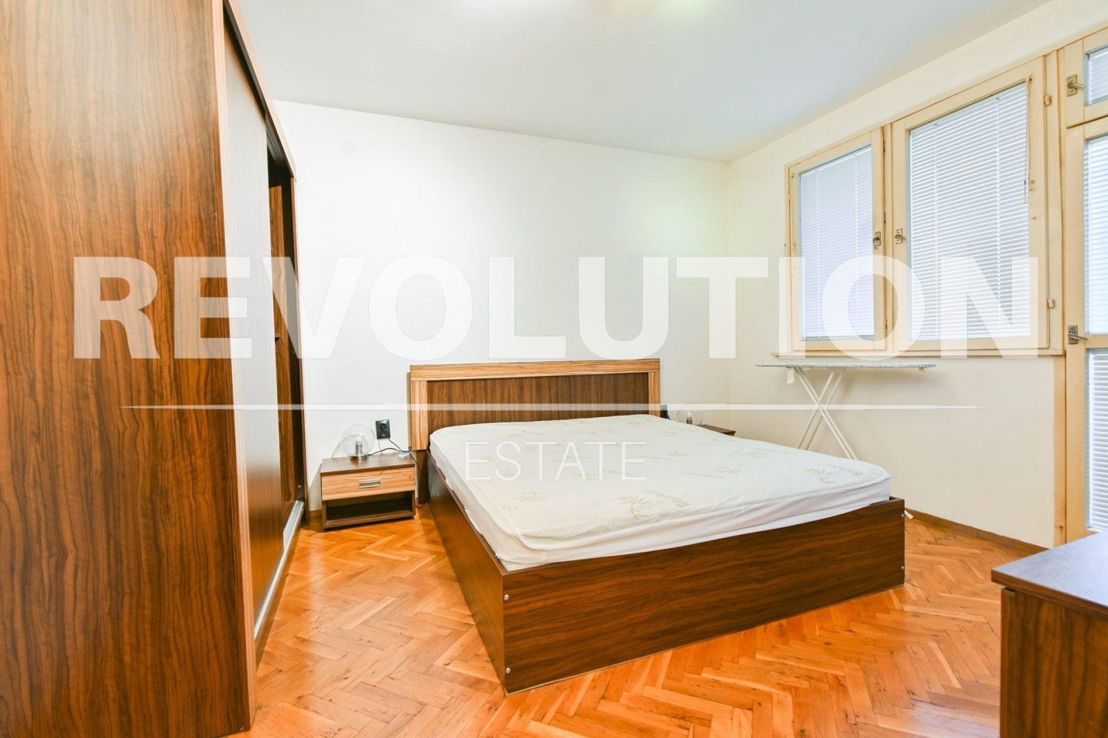 ���� ��� ���� 3-����� | Imot.bg � ����������� 15