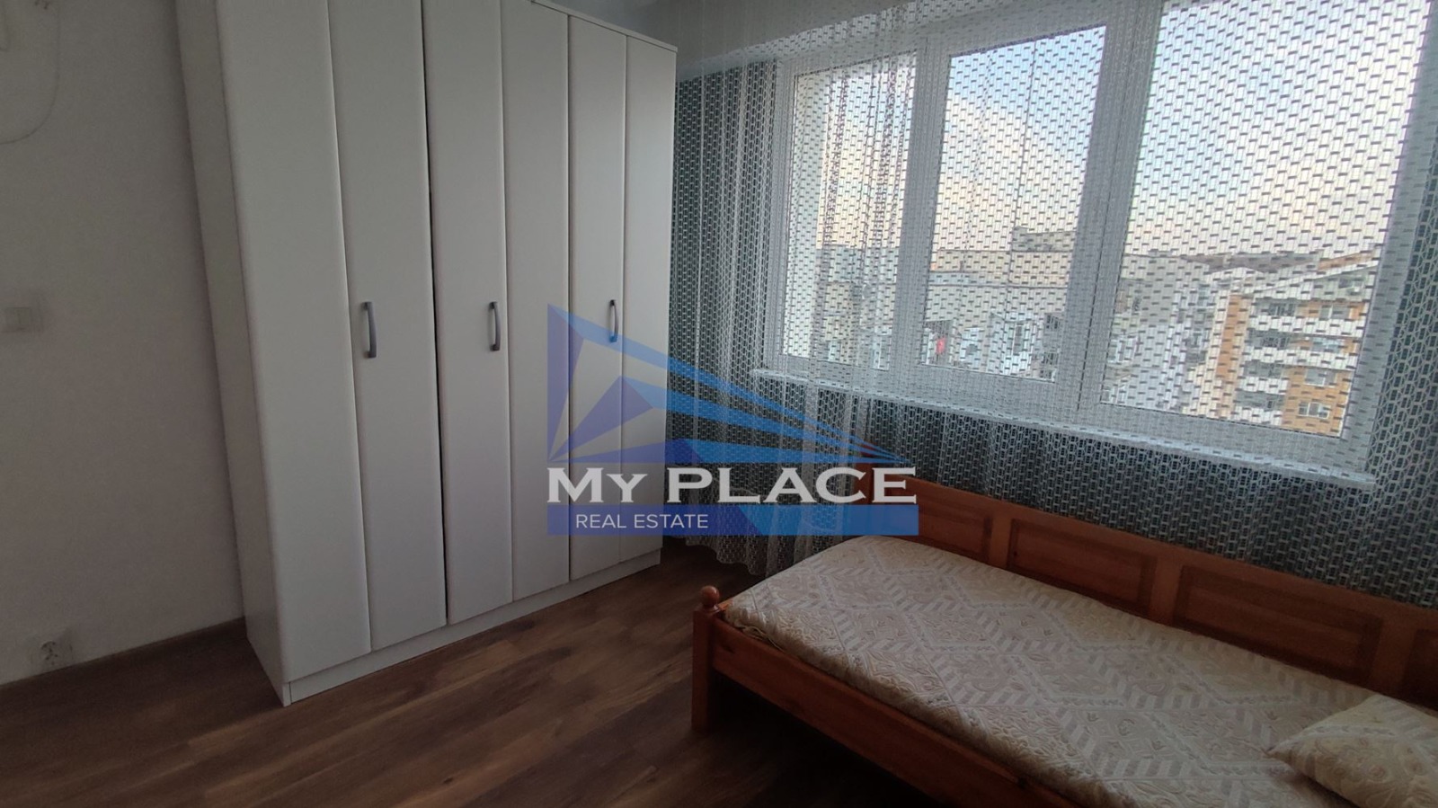 ���� ��� ���� 3-����� | Imot.bg � ����������� 11