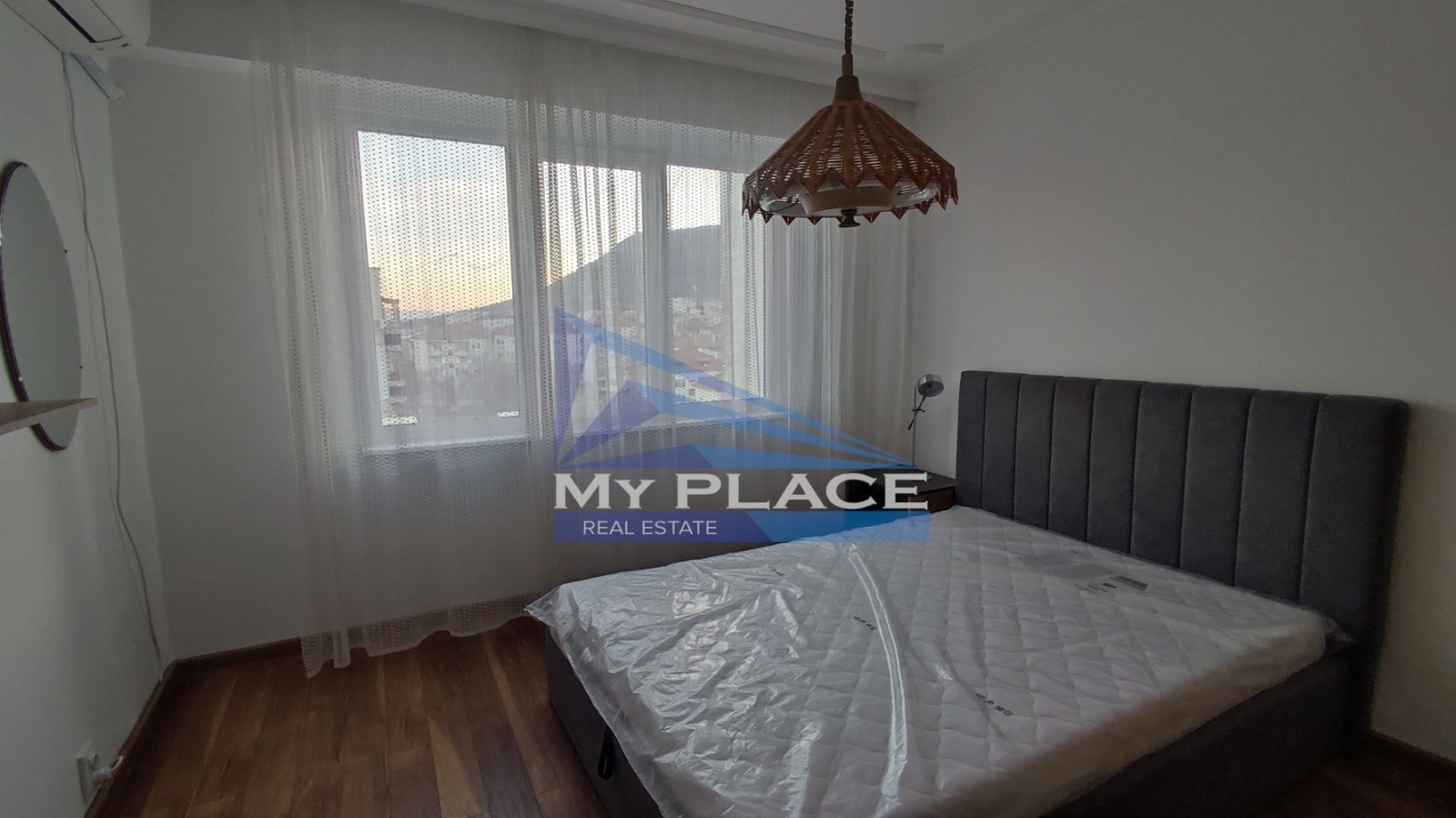 ���� ��� ���� 3-����� | Imot.bg � ����������� 3