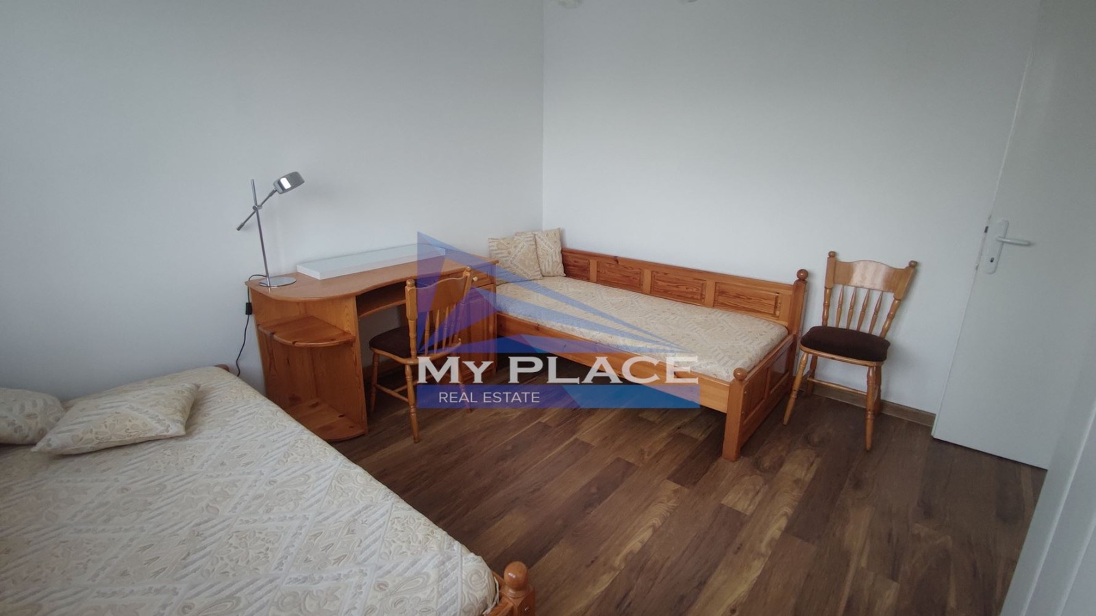 ���� ��� ���� 3-����� | Imot.bg � ����������� 10