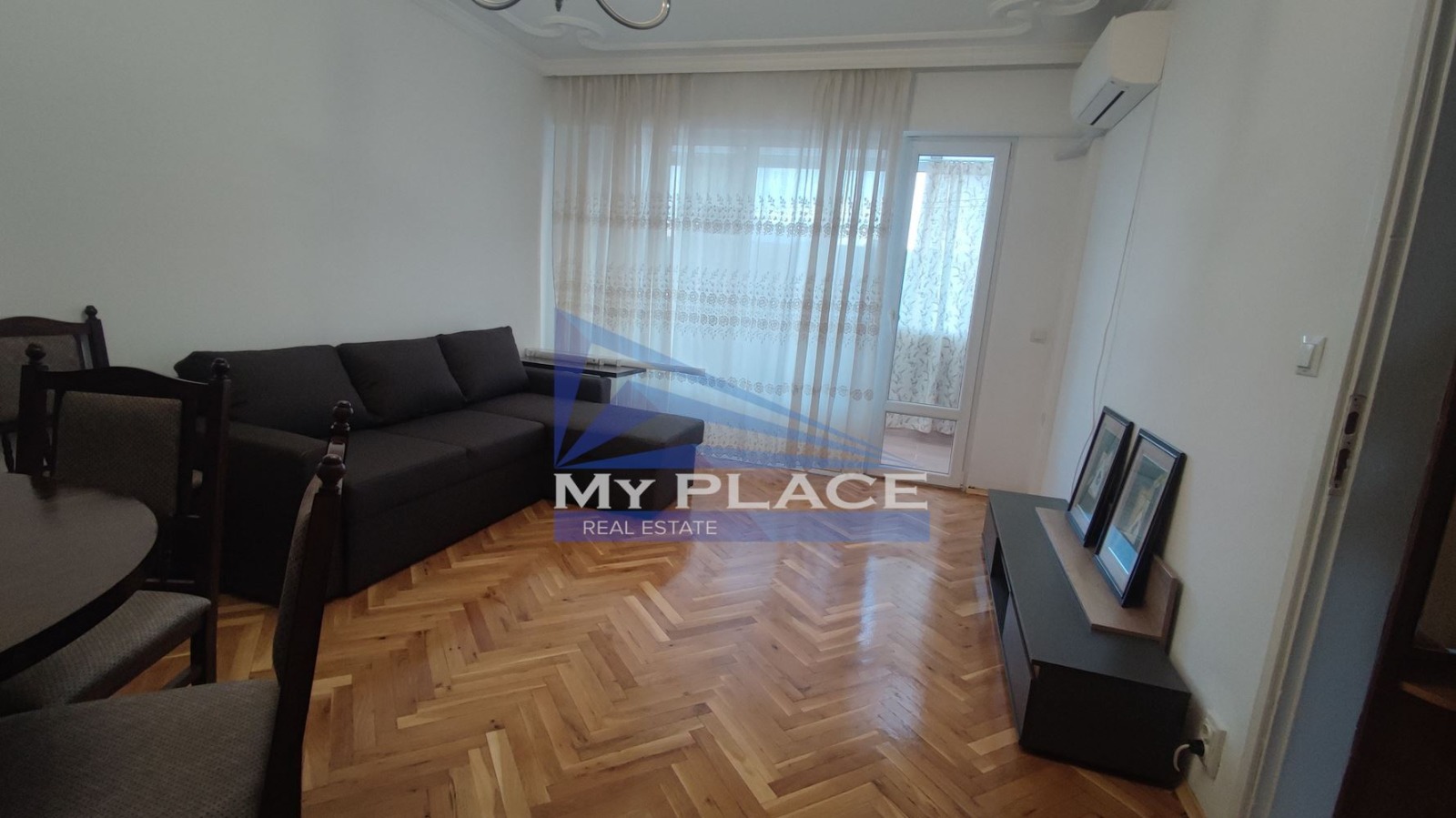 ���� ��� ���� 3-����� | Imot.bg � ����������� 6