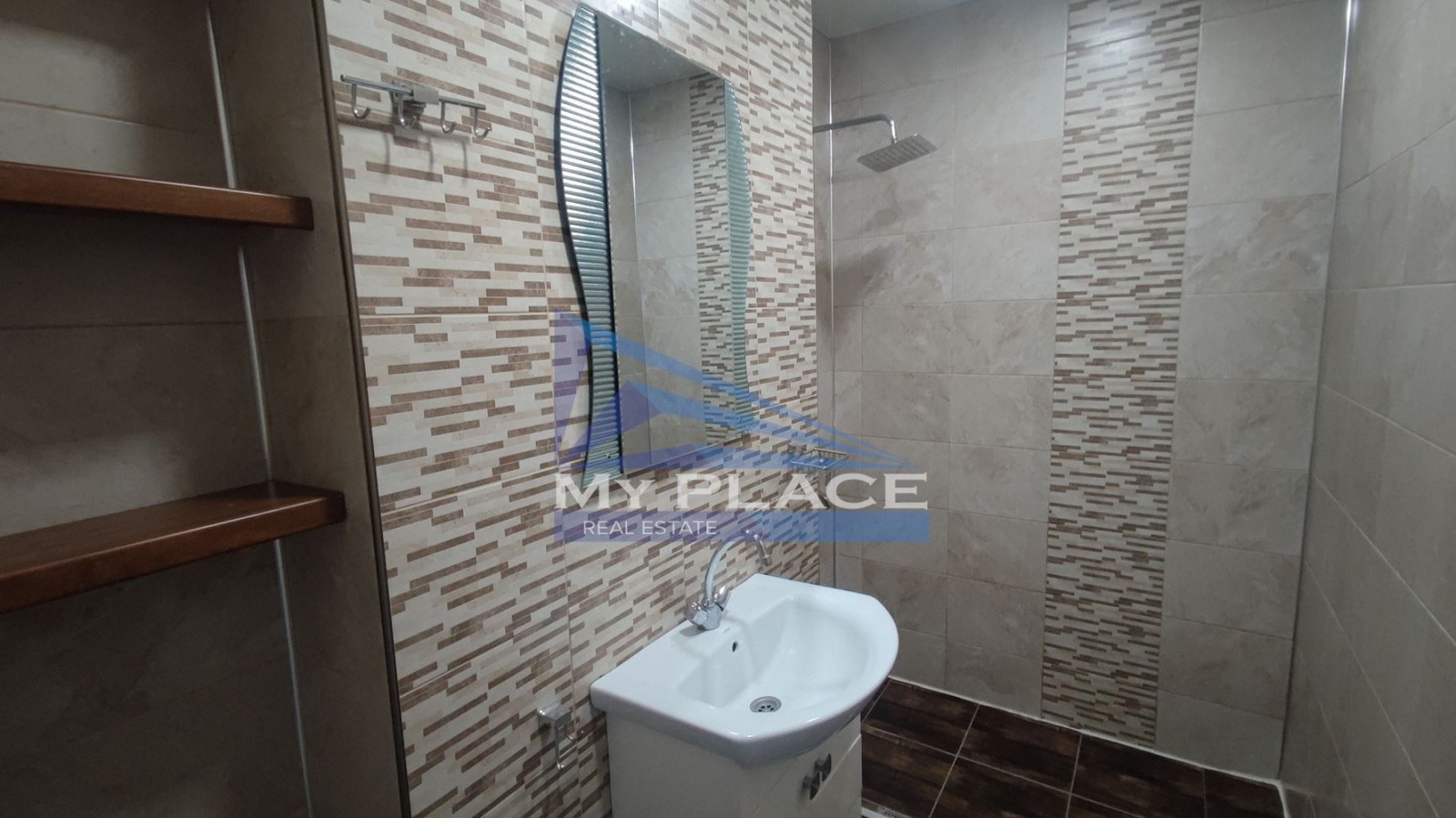 ���� ��� ���� 3-����� | Imot.bg � ����������� 13