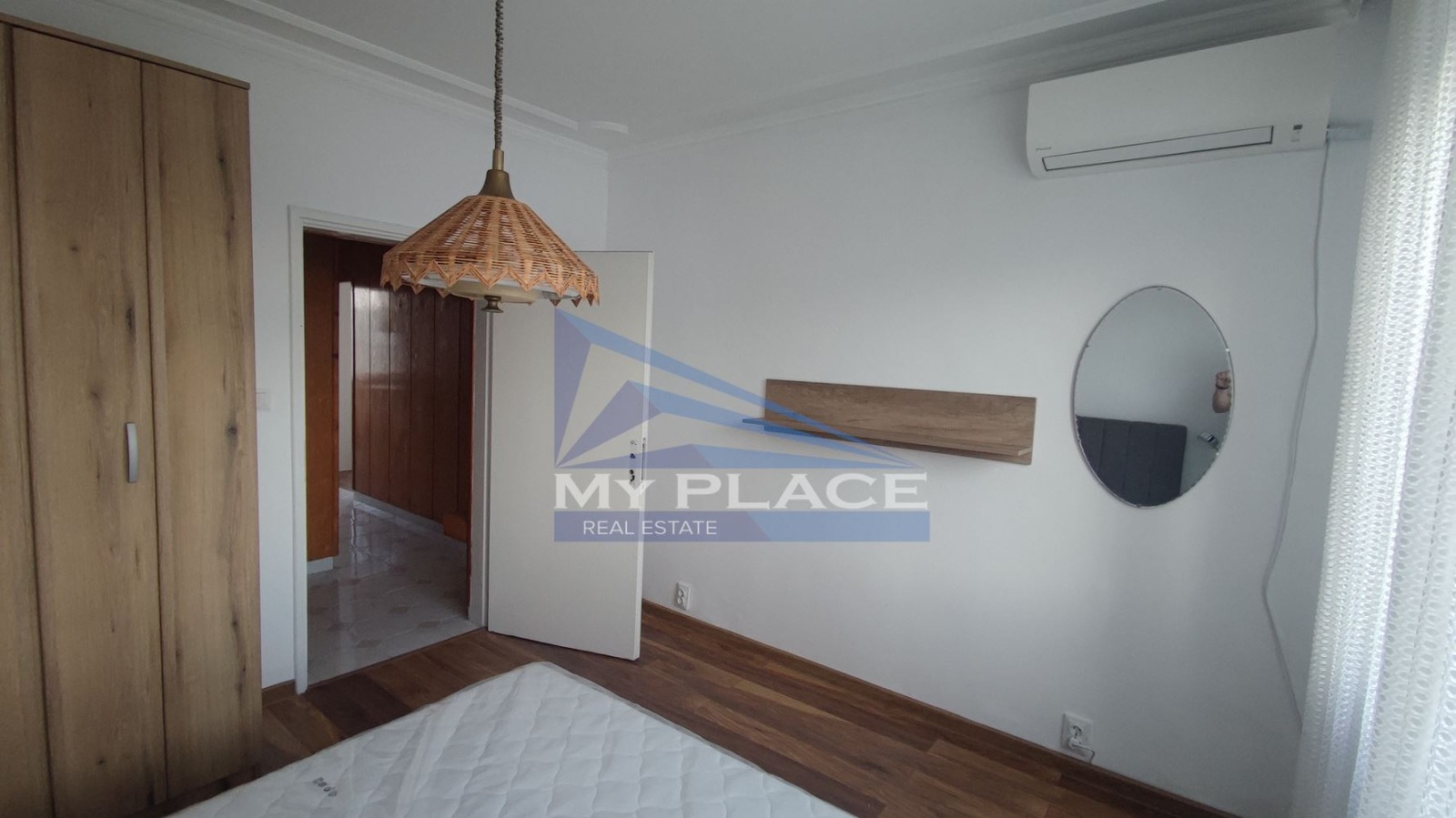 ���� ��� ���� 3-����� | Imot.bg � ����������� 5