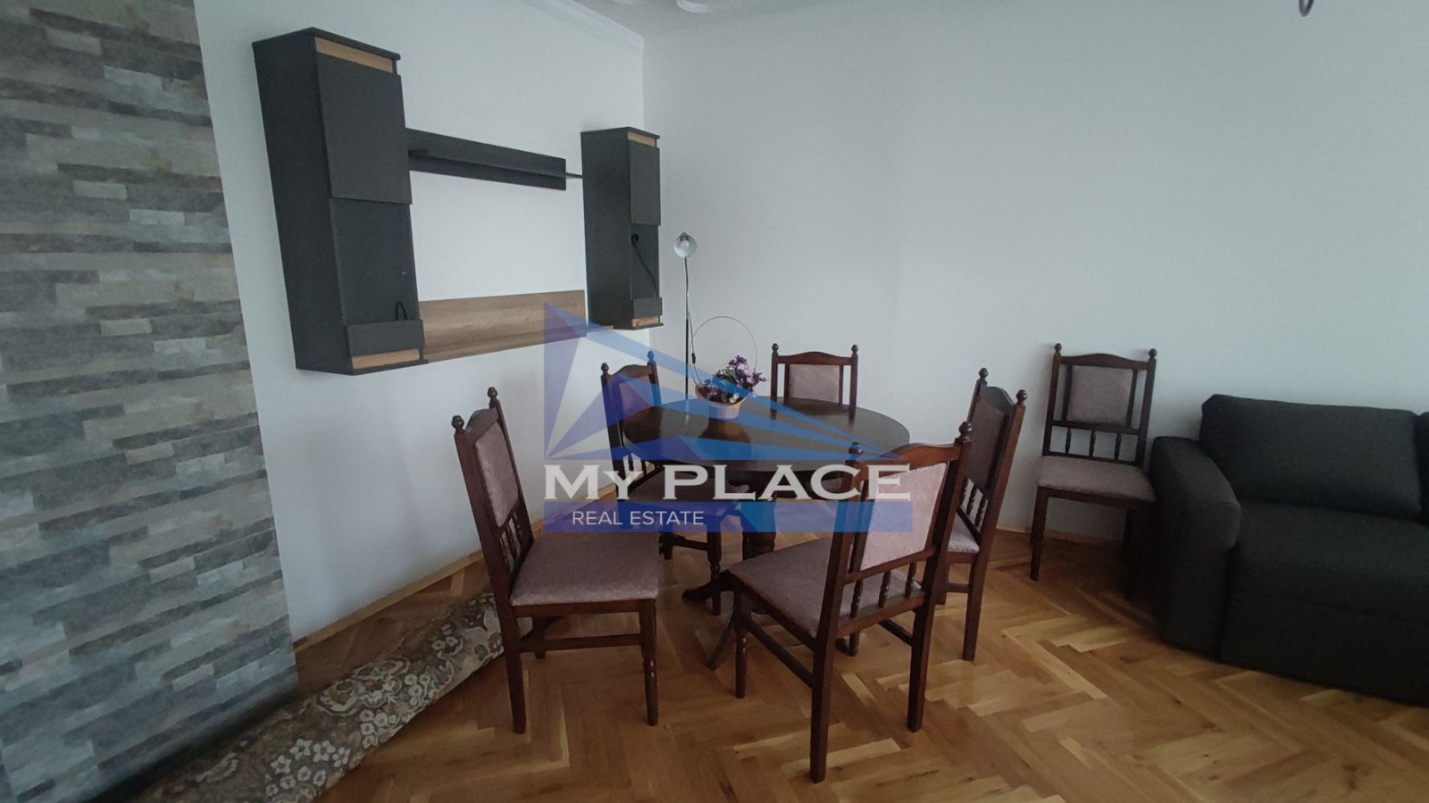 ���� ��� ���� 3-����� | Imot.bg � ����������� 8