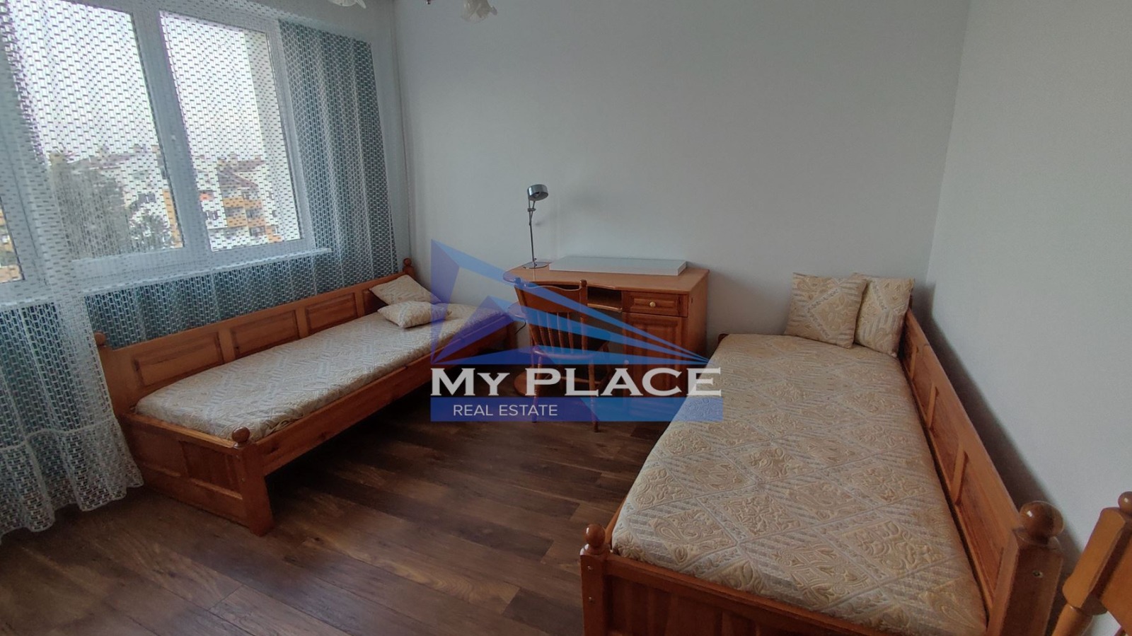 ���� ��� ���� 3-����� | Imot.bg � ����������� 9