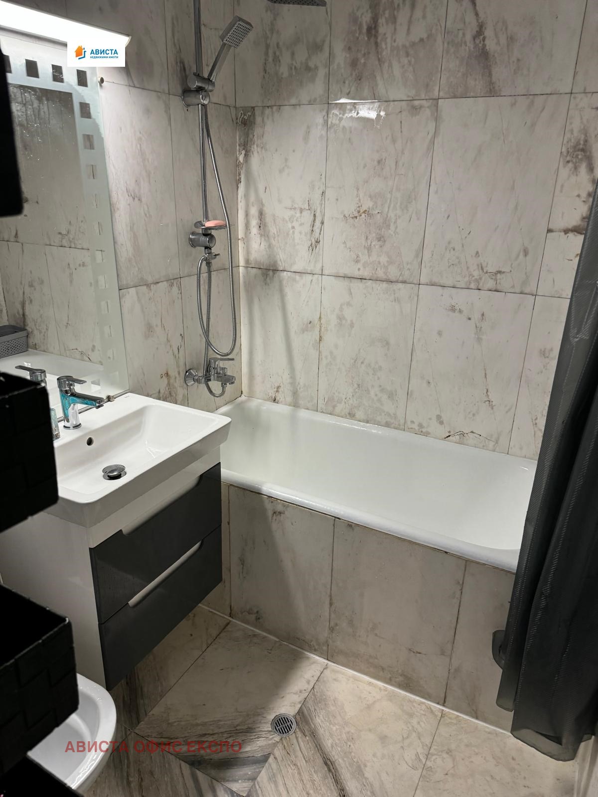 ���� ��� ���� 3-����� | Imot.bg � ����������� 12